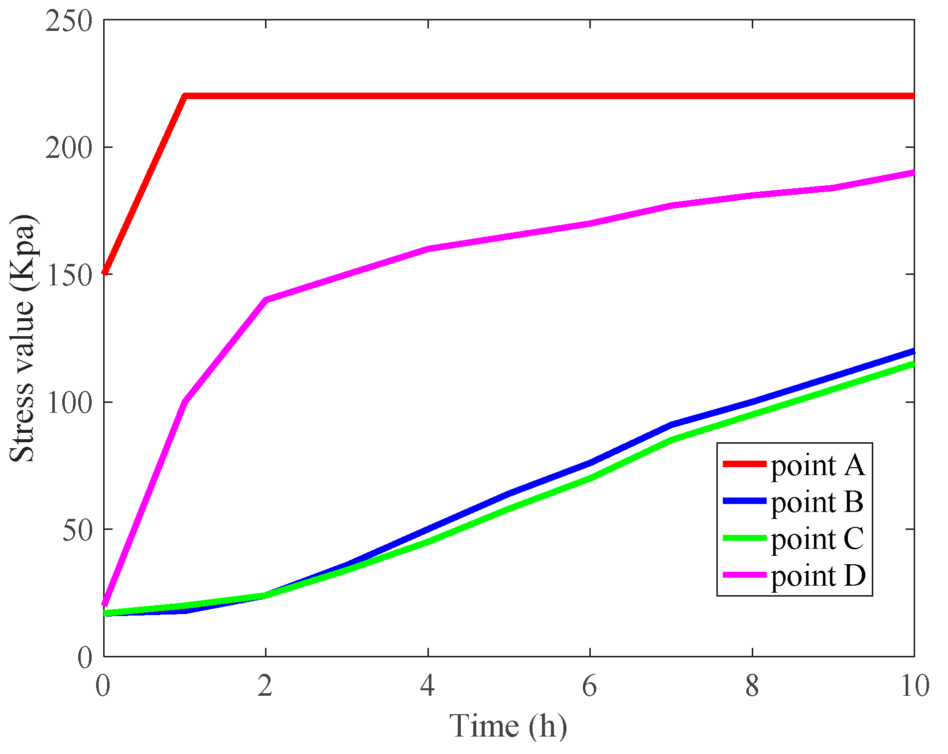 Materials 12 03348 g013