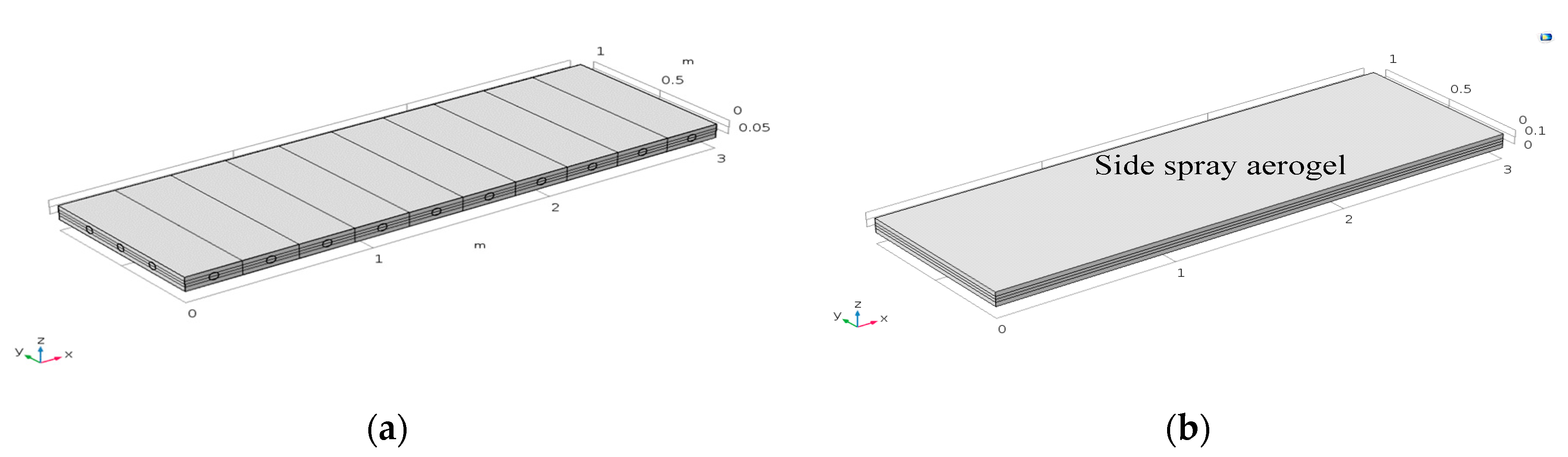 Materials 12 03348 g015