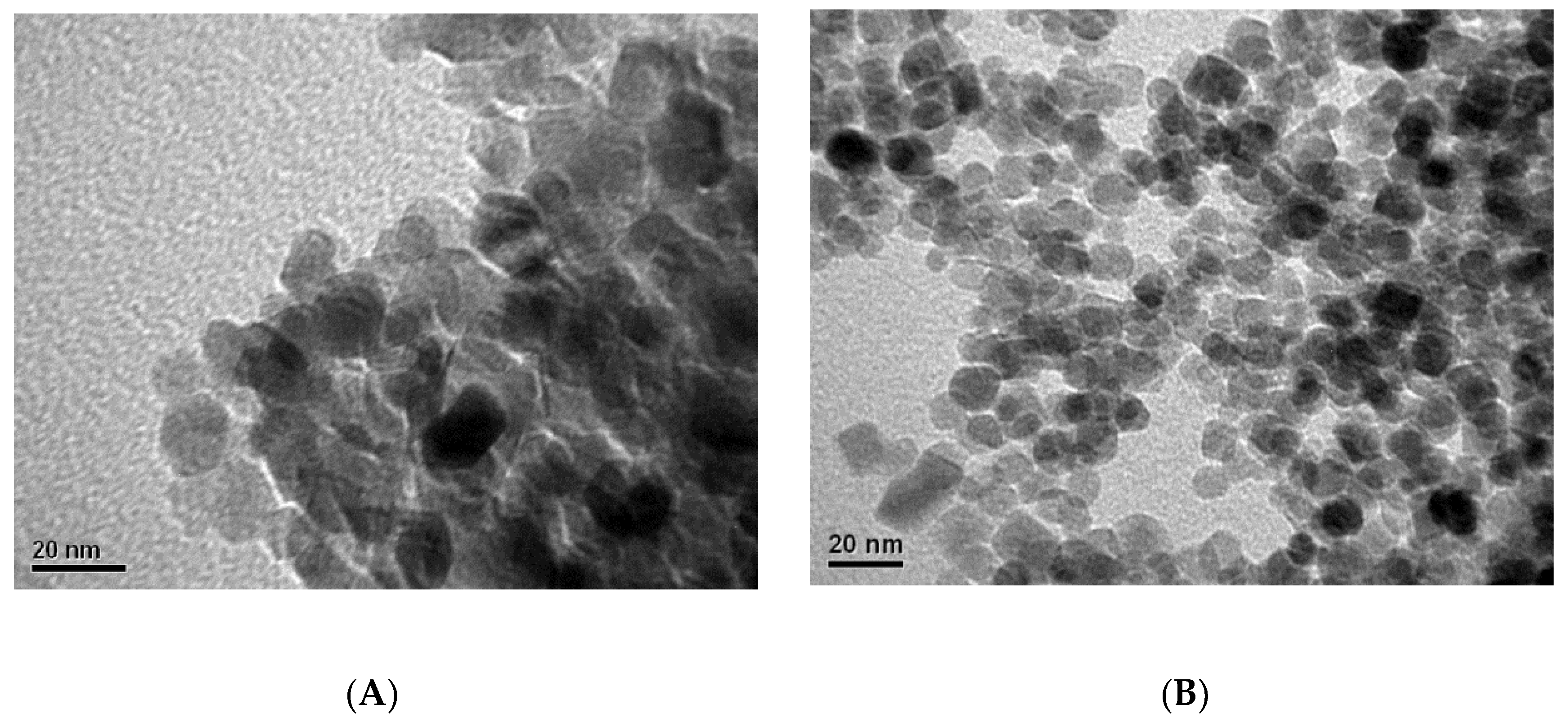 Materials 12 03349 g004 Materials 12 03349 g004