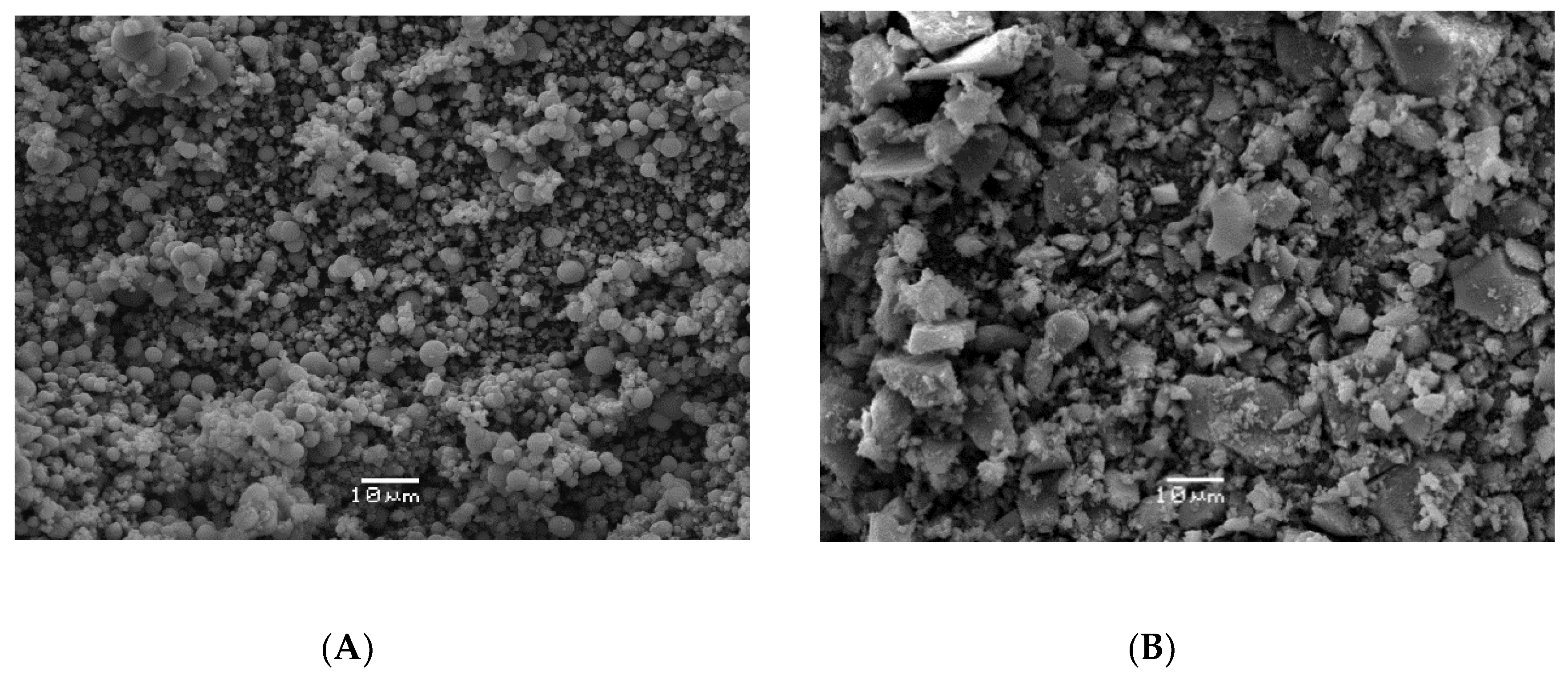 Materials 12 03349 g005 Materials 12 03349 g005