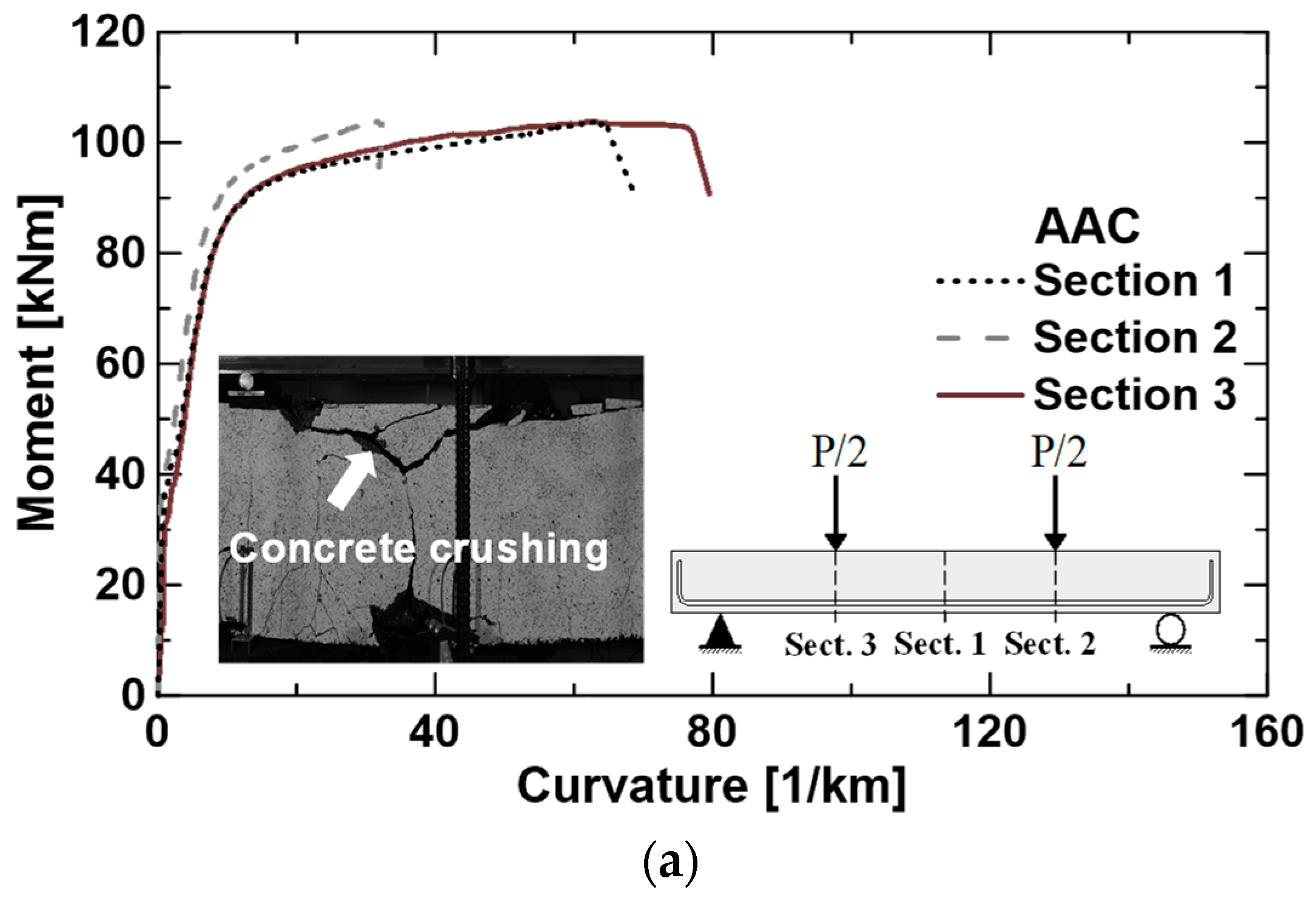 Materials 12 03356 g006a Materials 12 03356 g006a