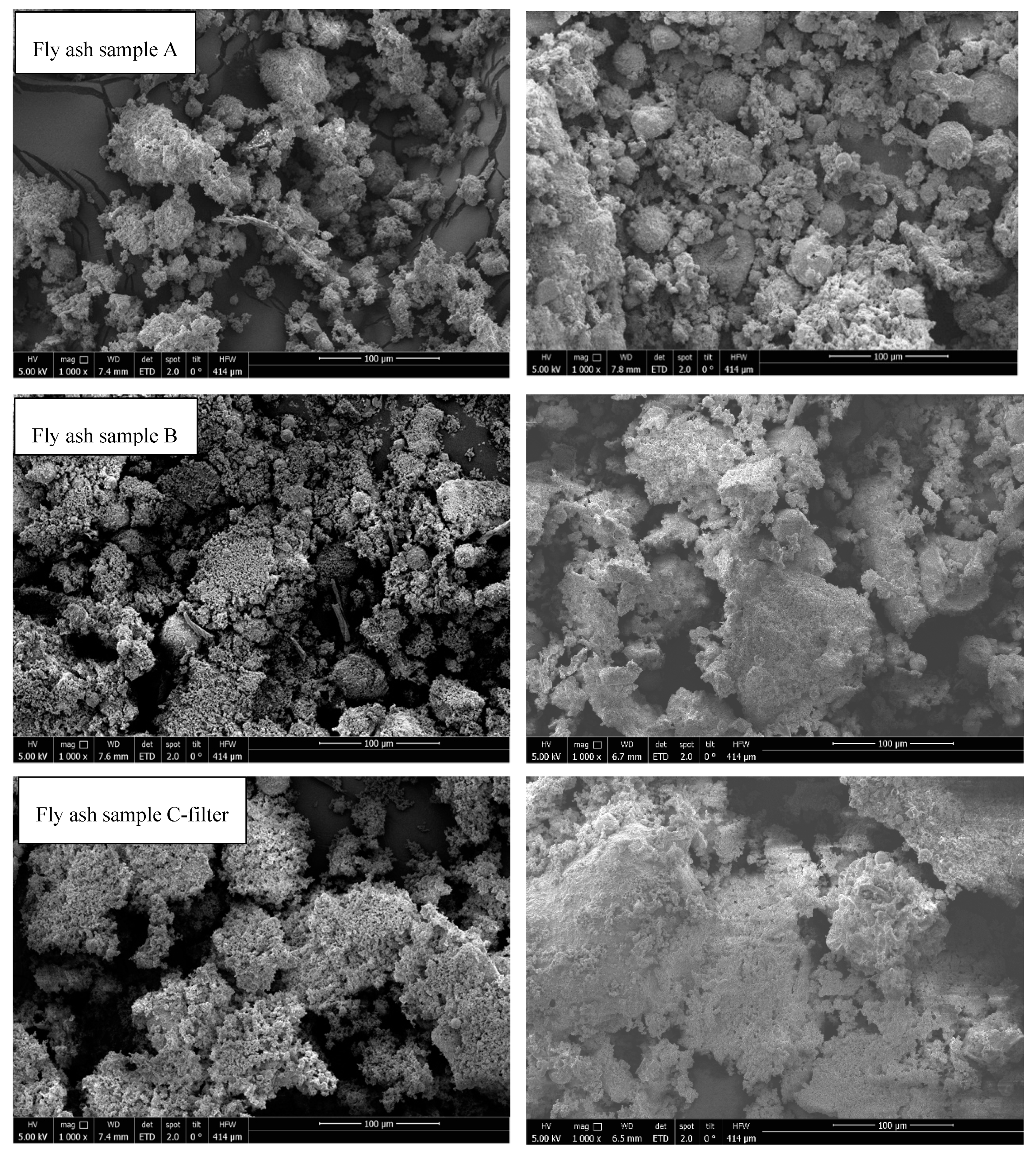 Materials 12 03358 g012a Materials 12 03358 g012a