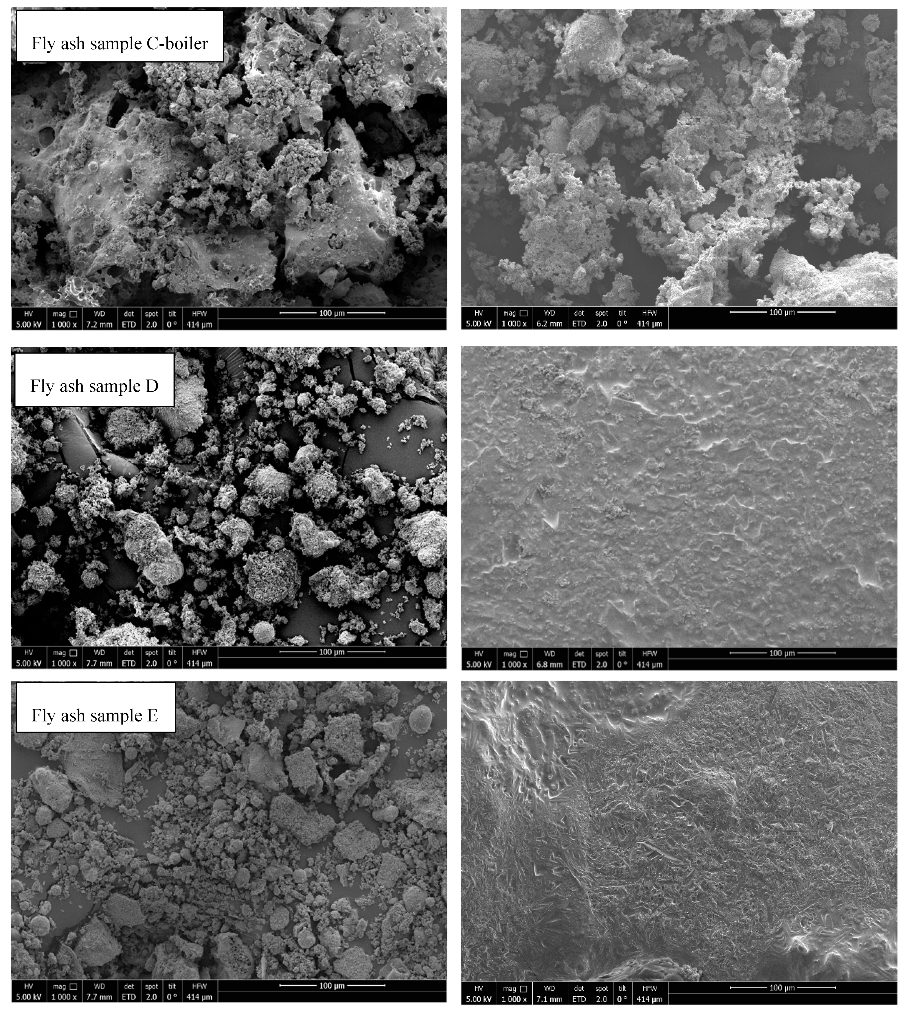 Materials 12 03358 g012b Materials 12 03358 g012b