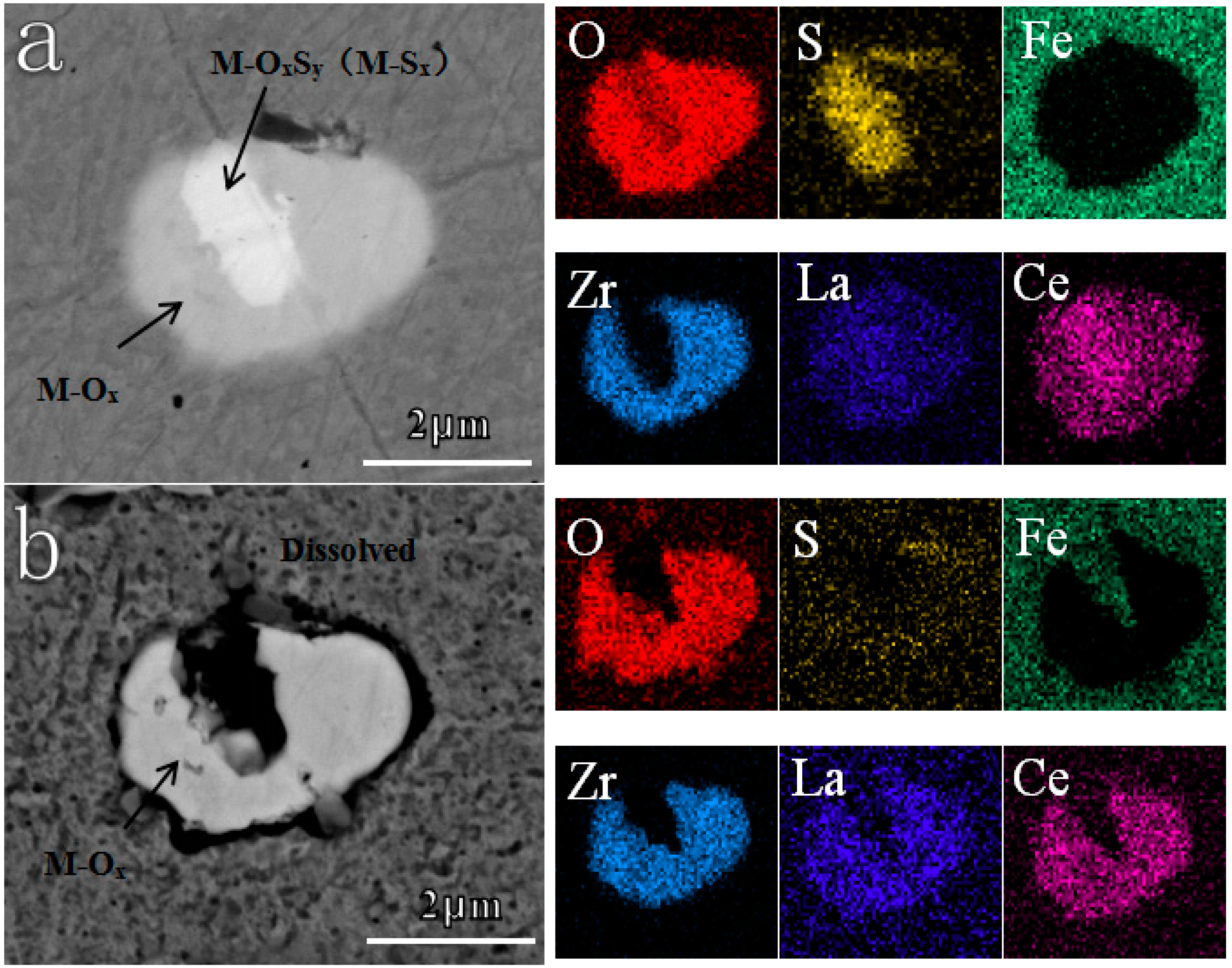 Materials 12 03359 g007