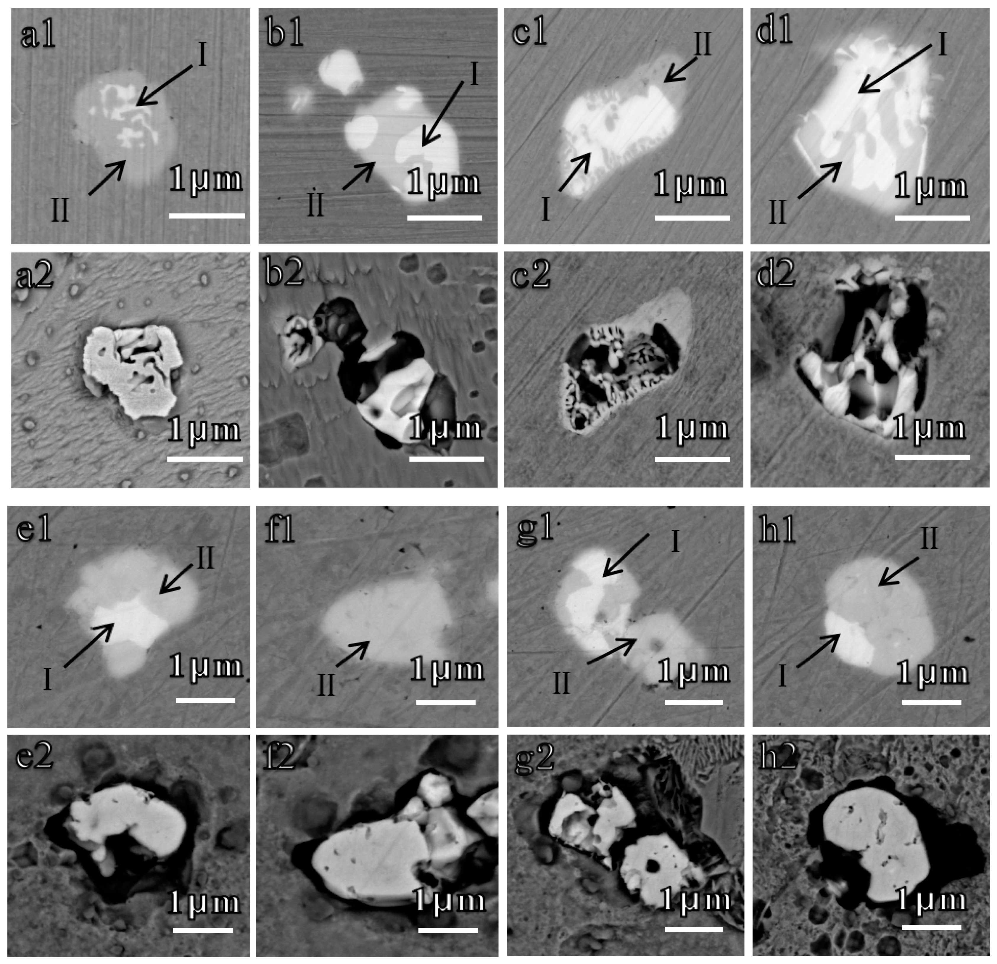 Materials 12 03359 g008