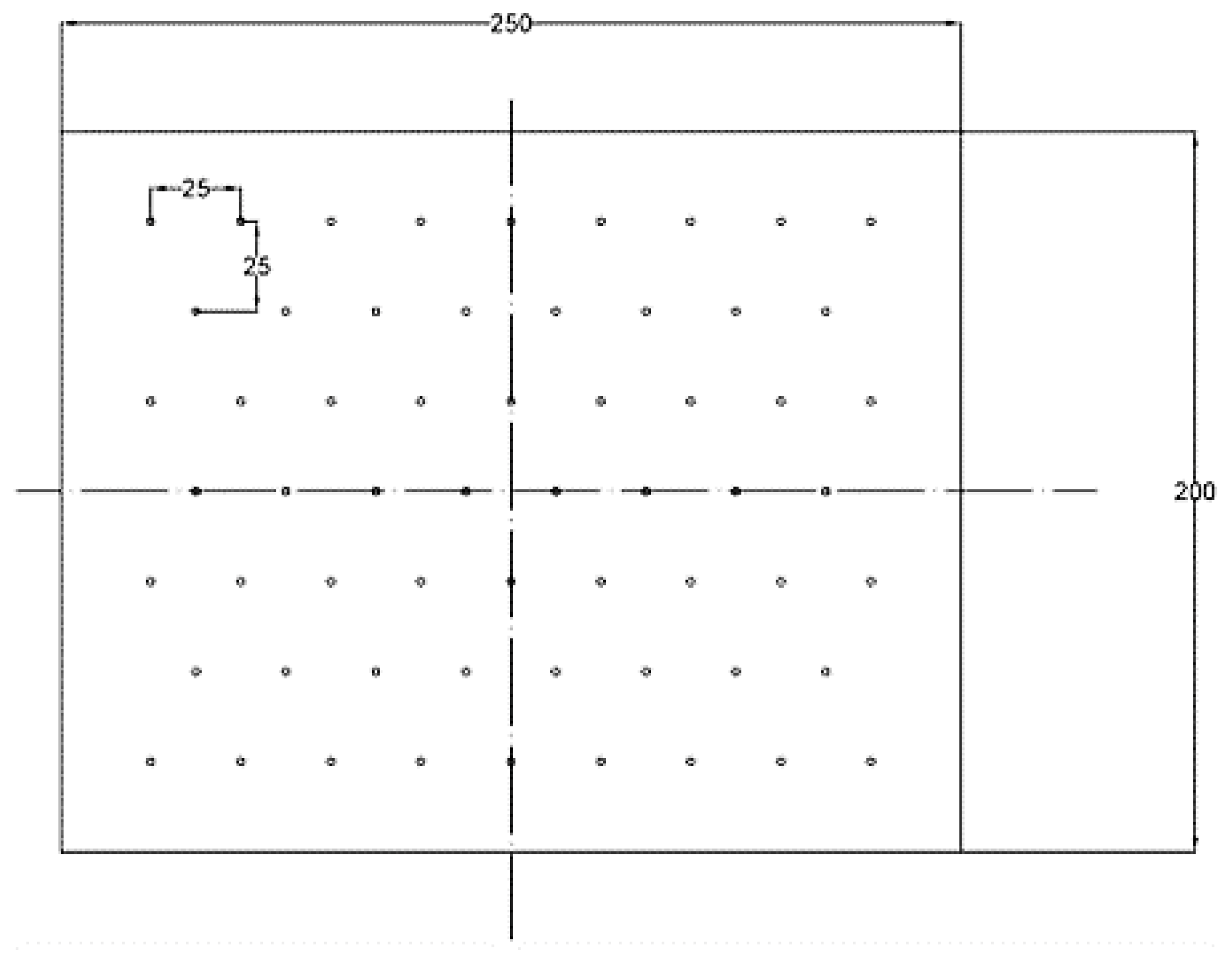 Materials 12 03363 g001