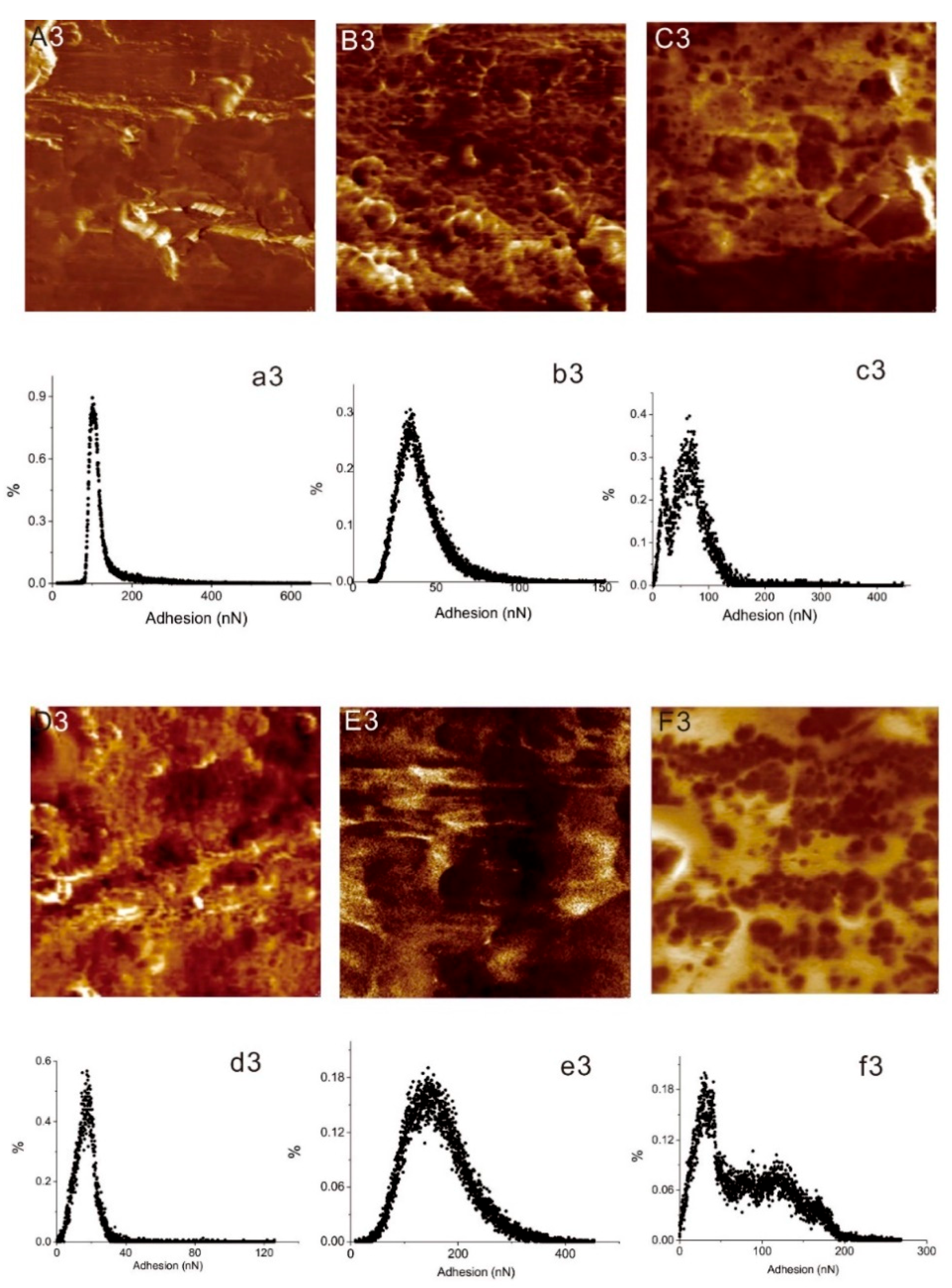 Materials 12 03363 g006
