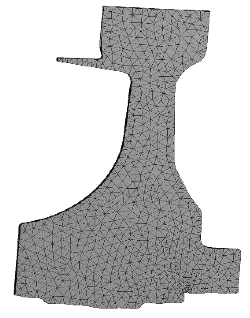 Materials 12 03367 g004