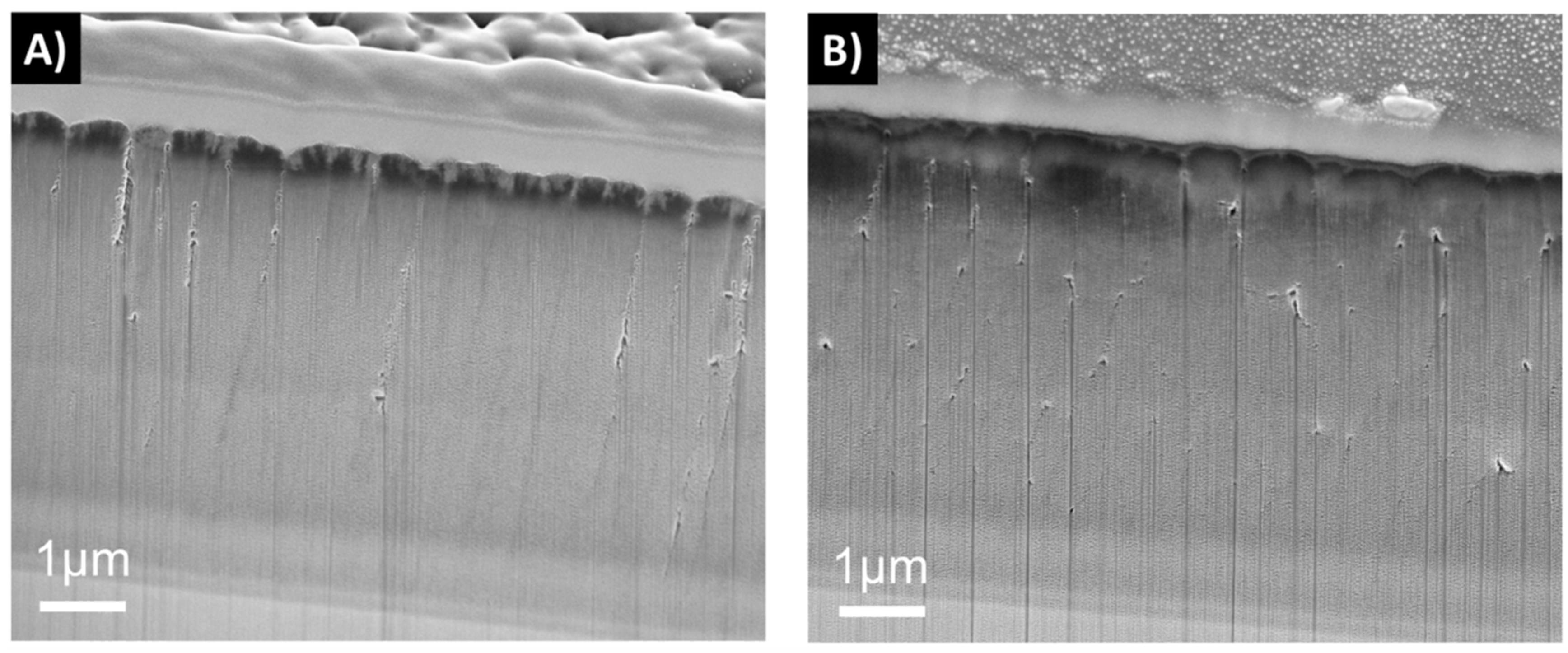 Materials 12 03370 g007