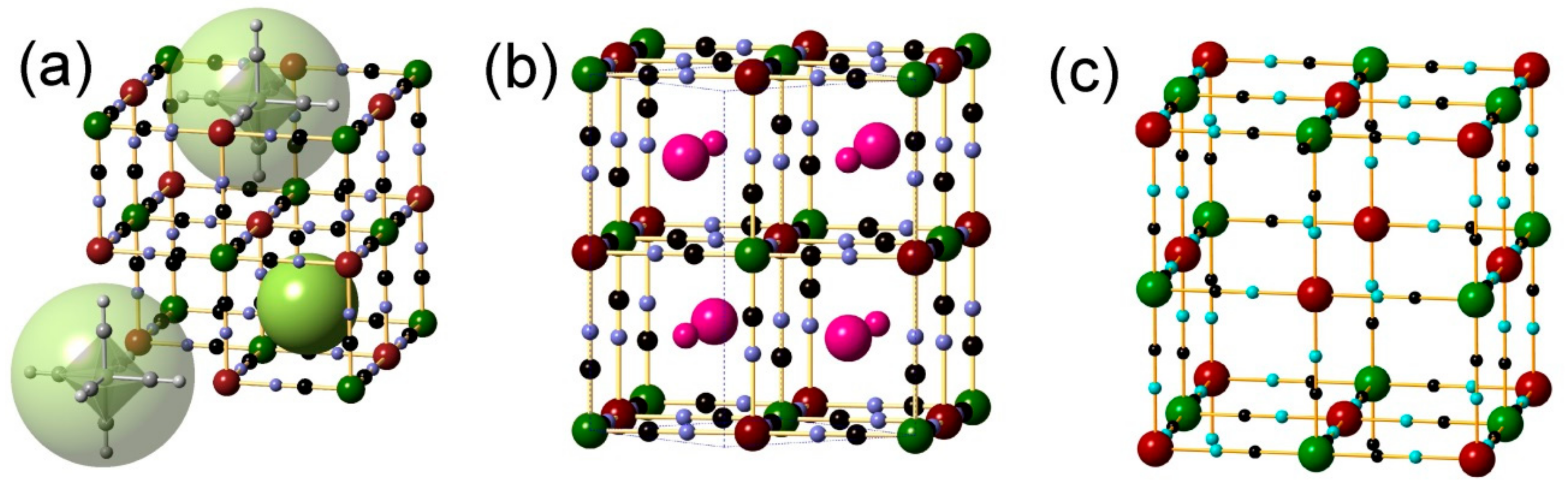 Materials 12 03371 g001