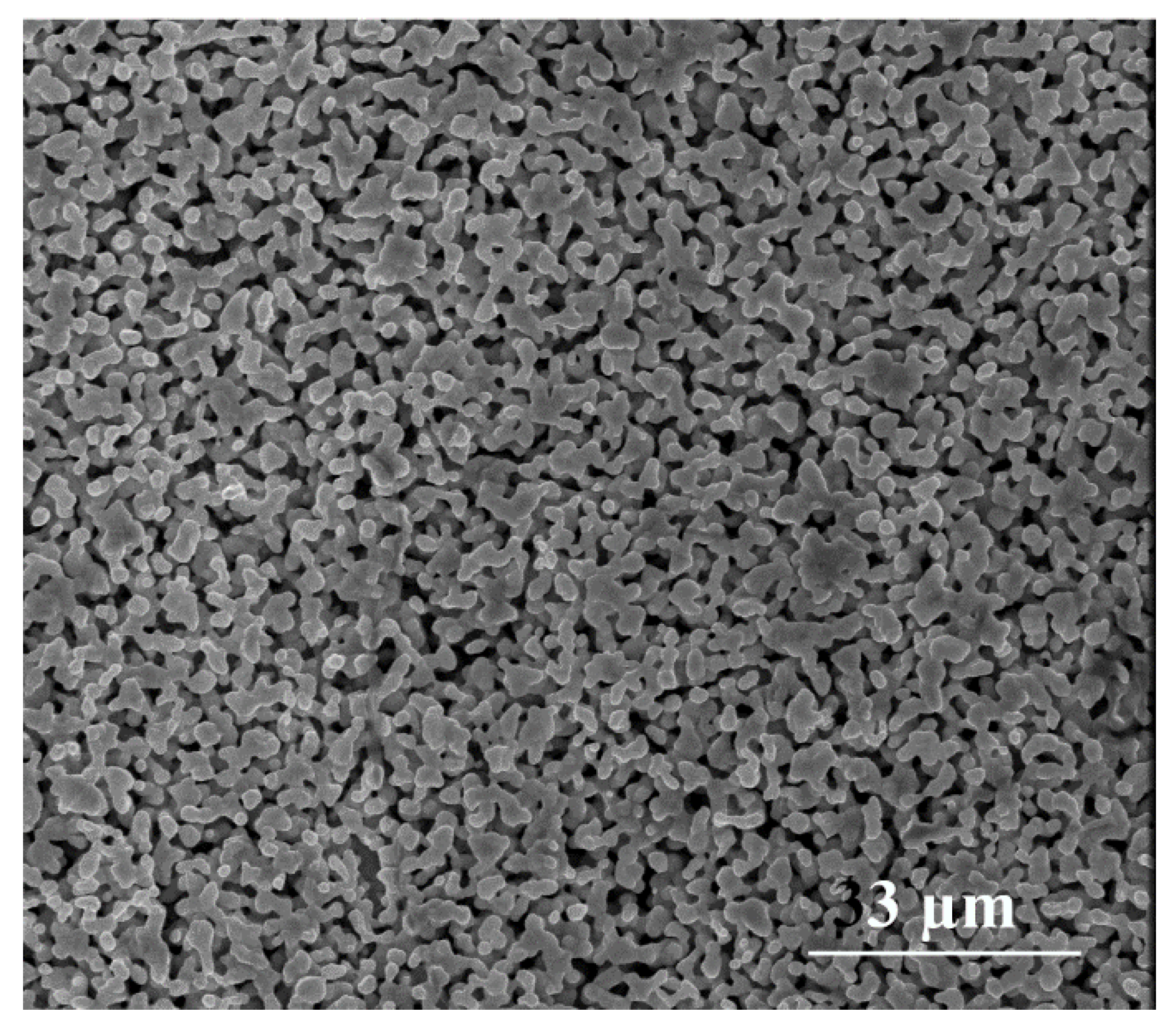 Materials 12 03373 g013 Materials 12 03373 g013