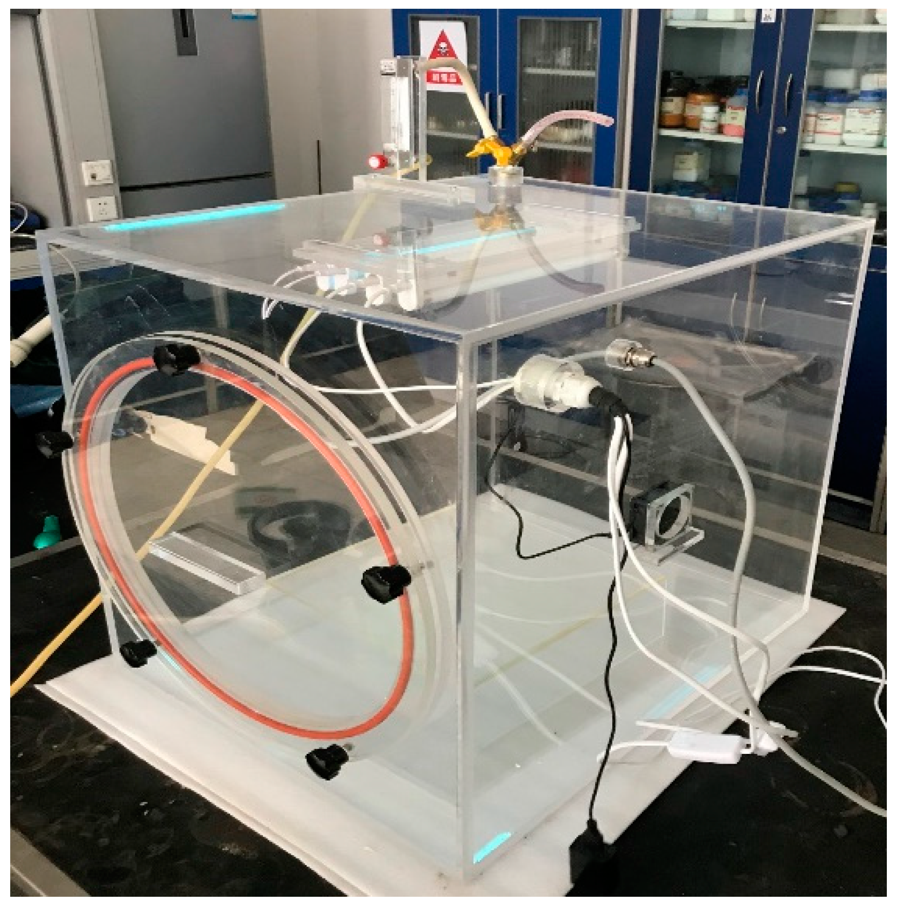 Materials 12 03378 g001 Materials 12 03378 g001