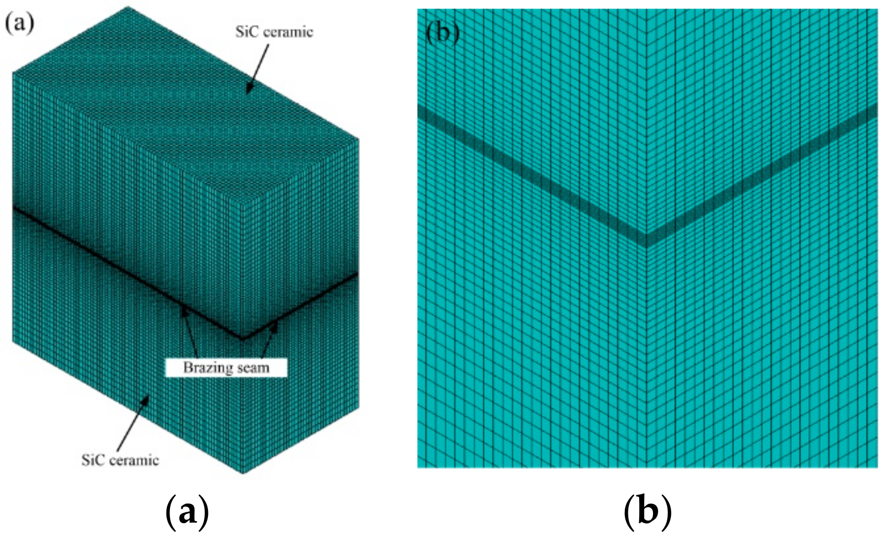 Materials 12 03380 g001 Materials 12 03380 g001