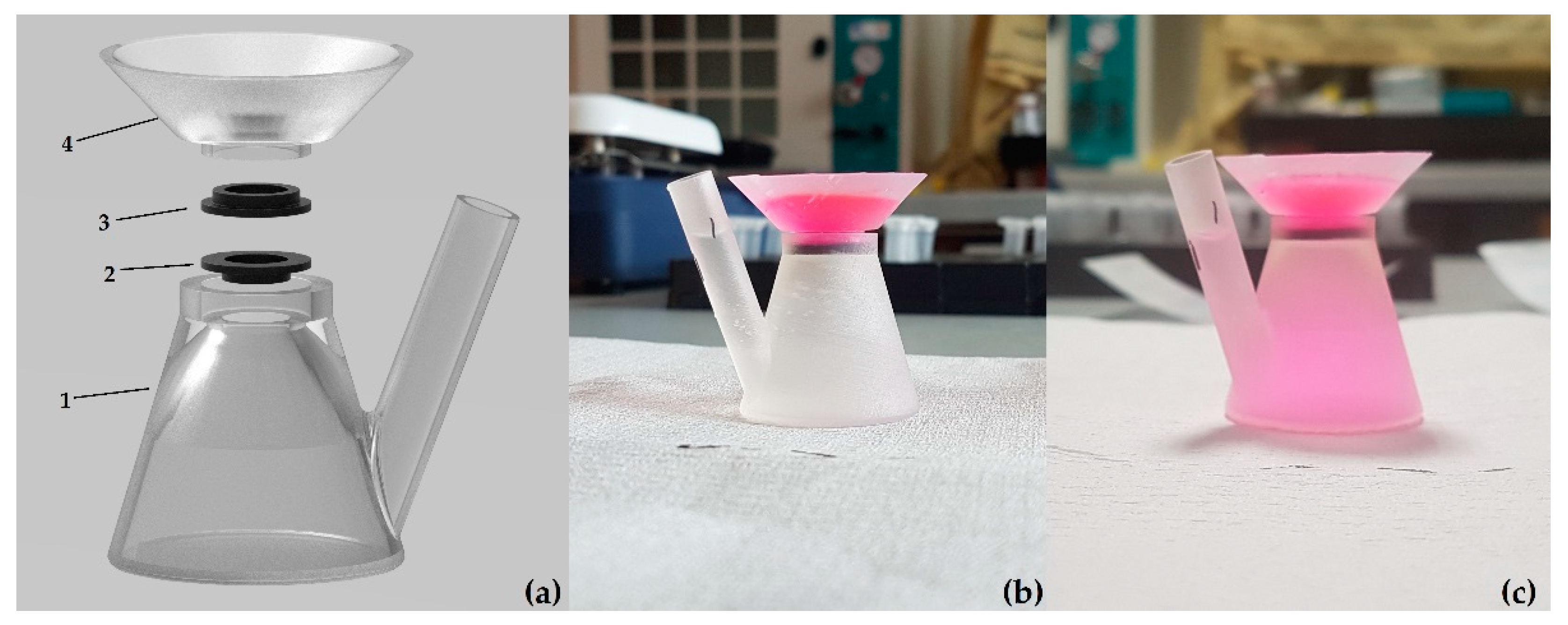 Materials 12 03381 g001