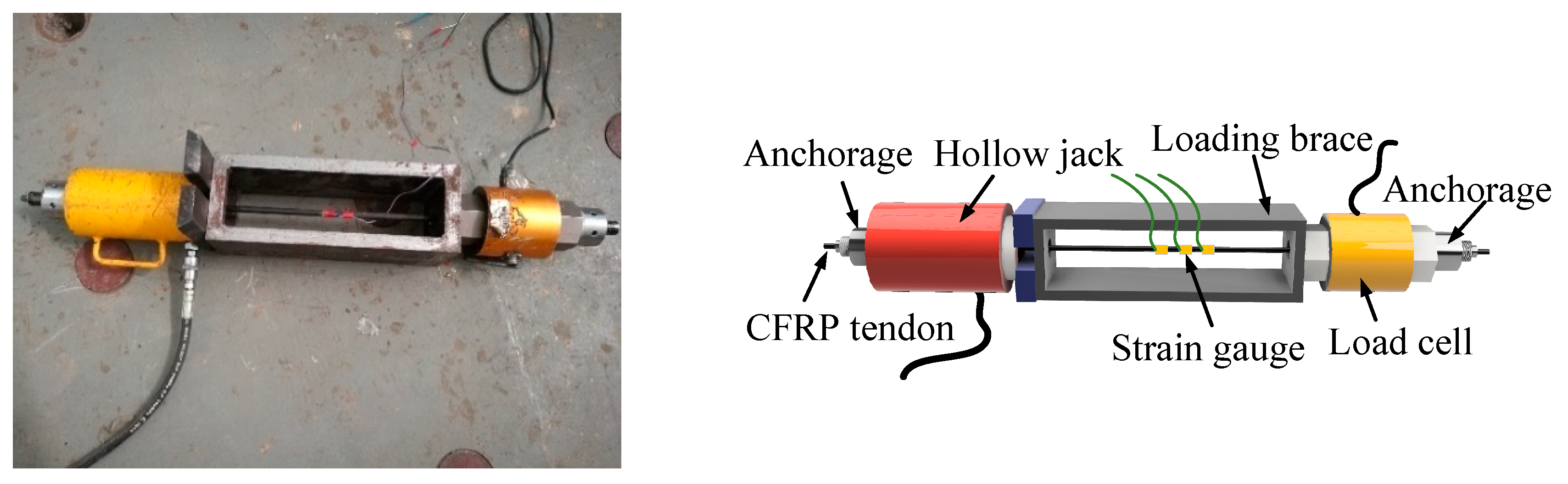 Materials 12 03383 g002 Materials 12 03383 g002