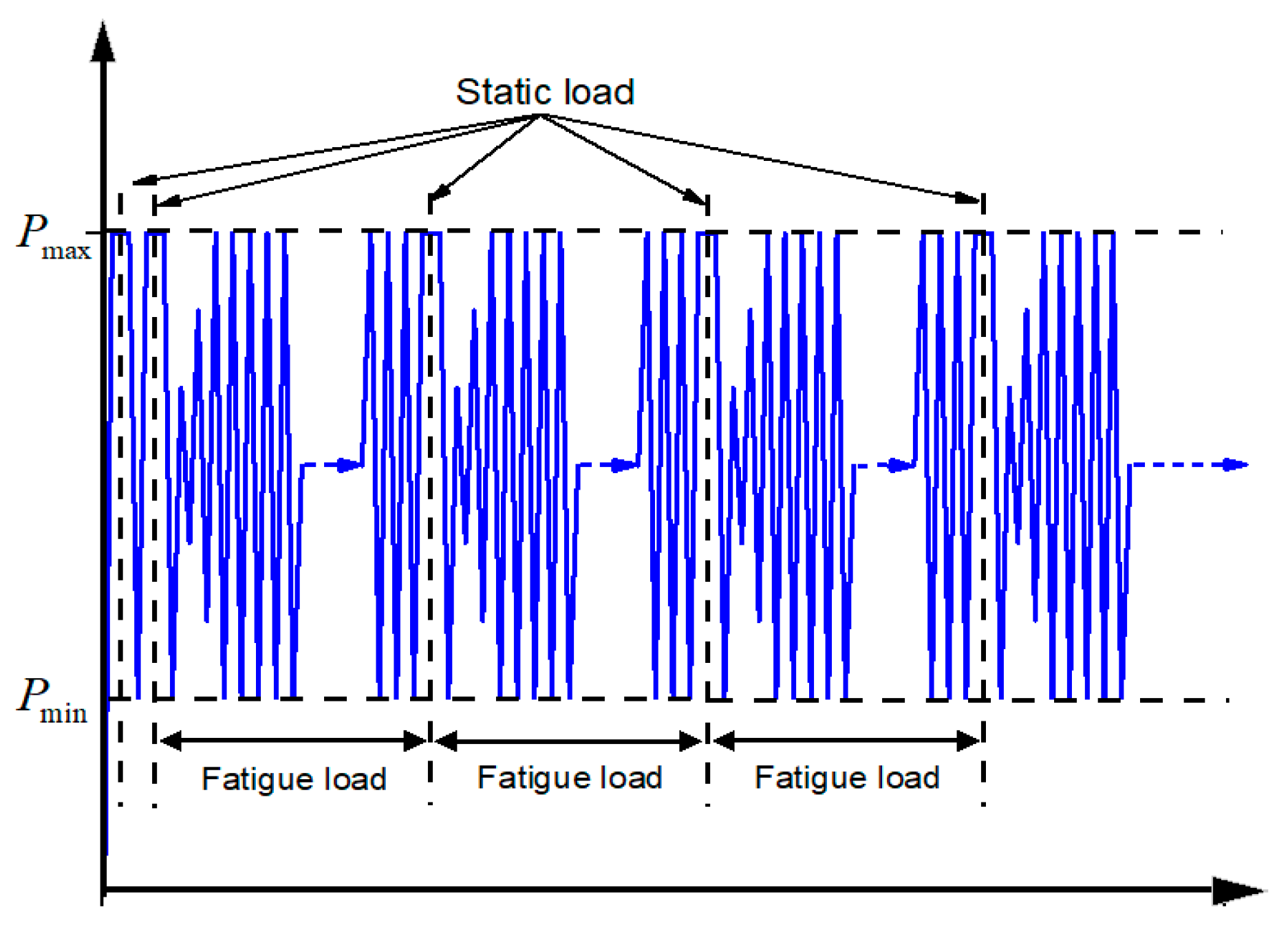 Materials 12 03383 g004 Materials 12 03383 g004