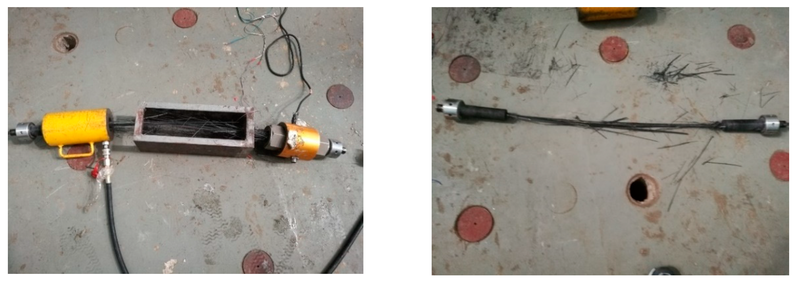 Materials 12 03383 g005 Materials 12 03383 g005