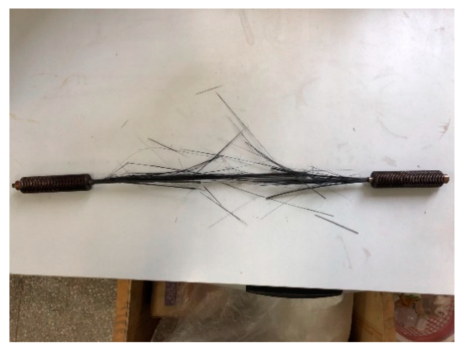 Materials 12 03383 g006 Materials 12 03383 g006