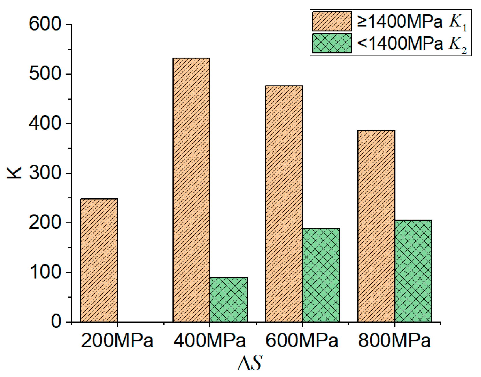 Materials 12 03383 g008 Materials 12 03383 g008