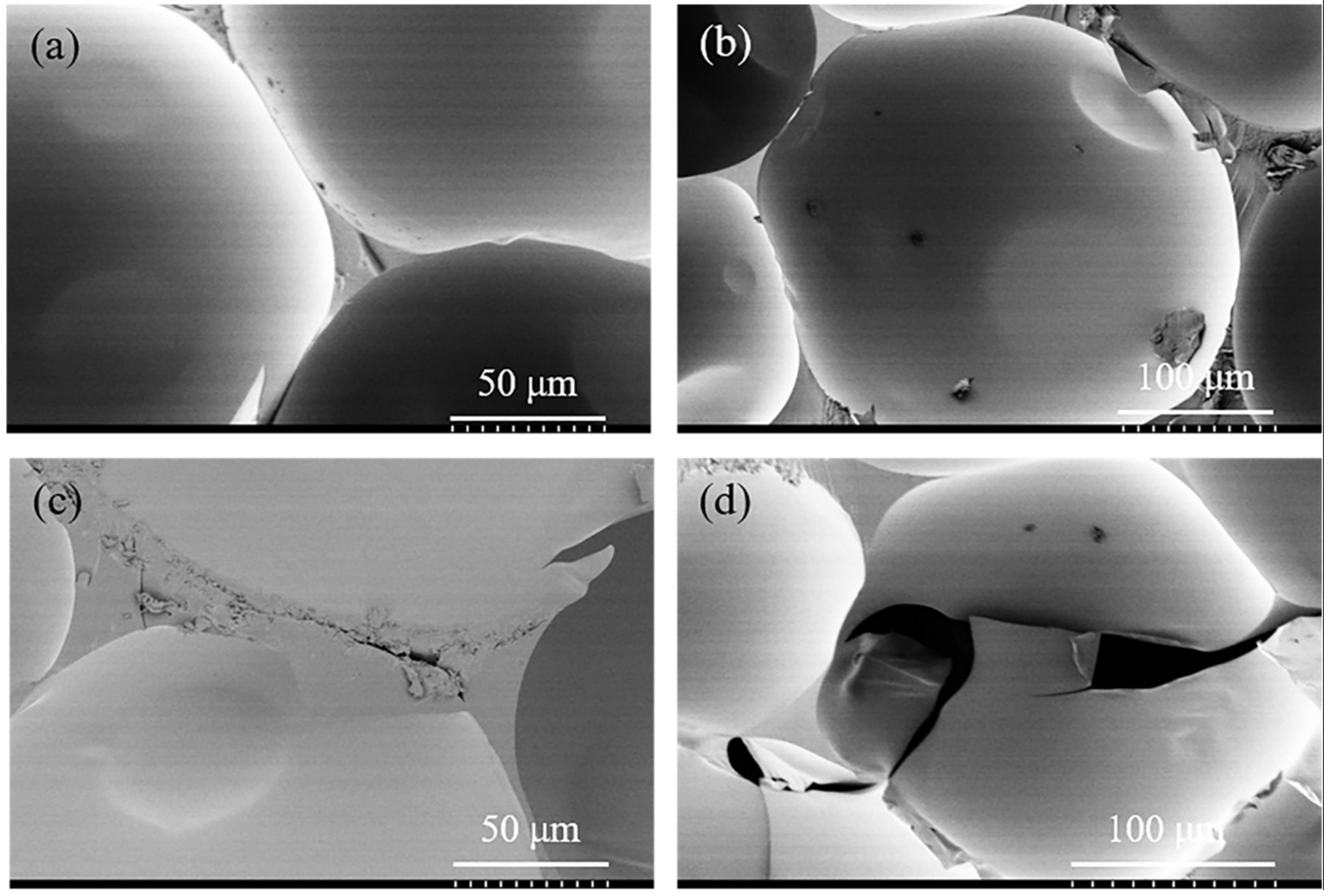 Materials 12 03385 g003