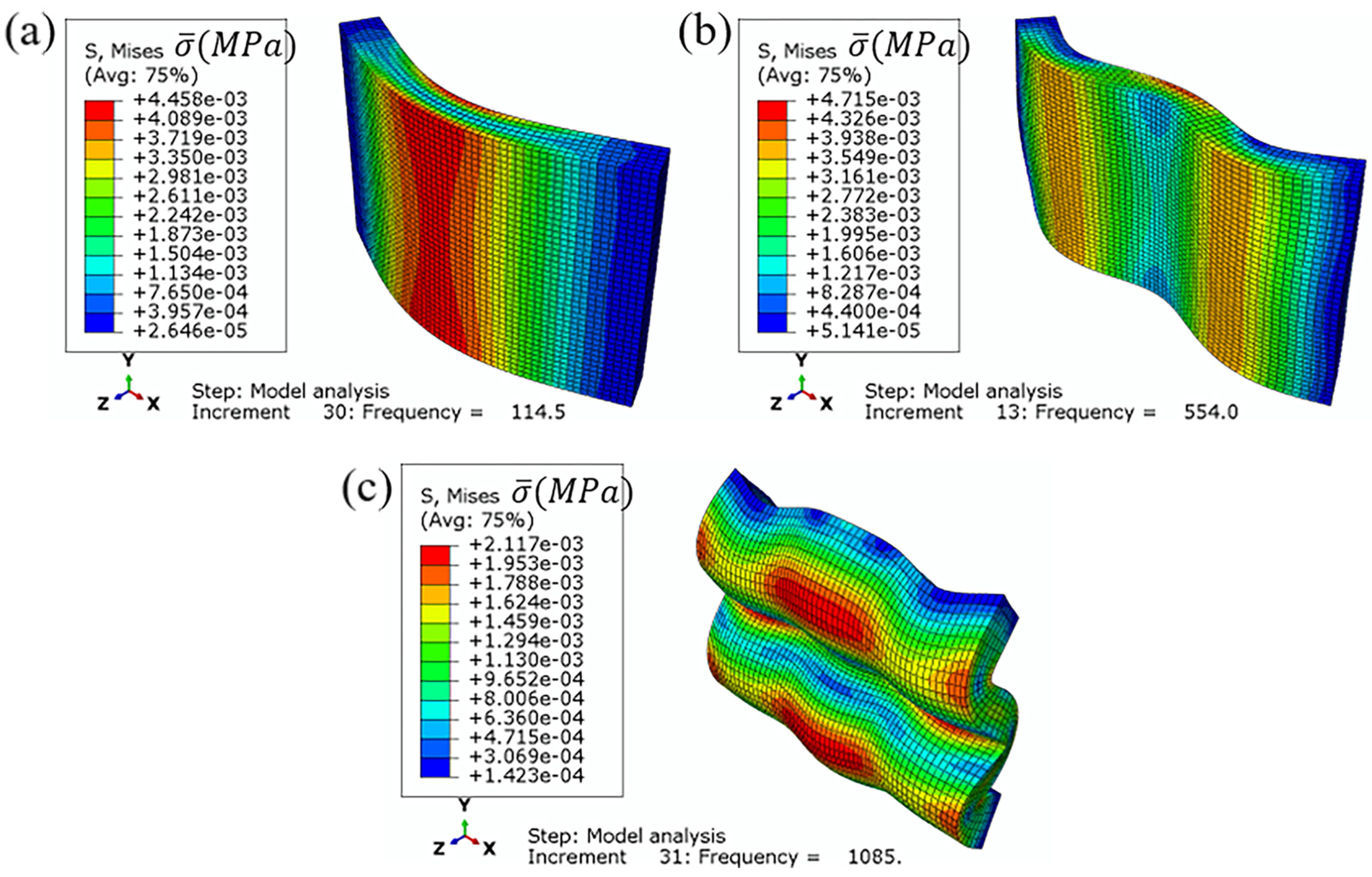 Materials 12 03385 g010