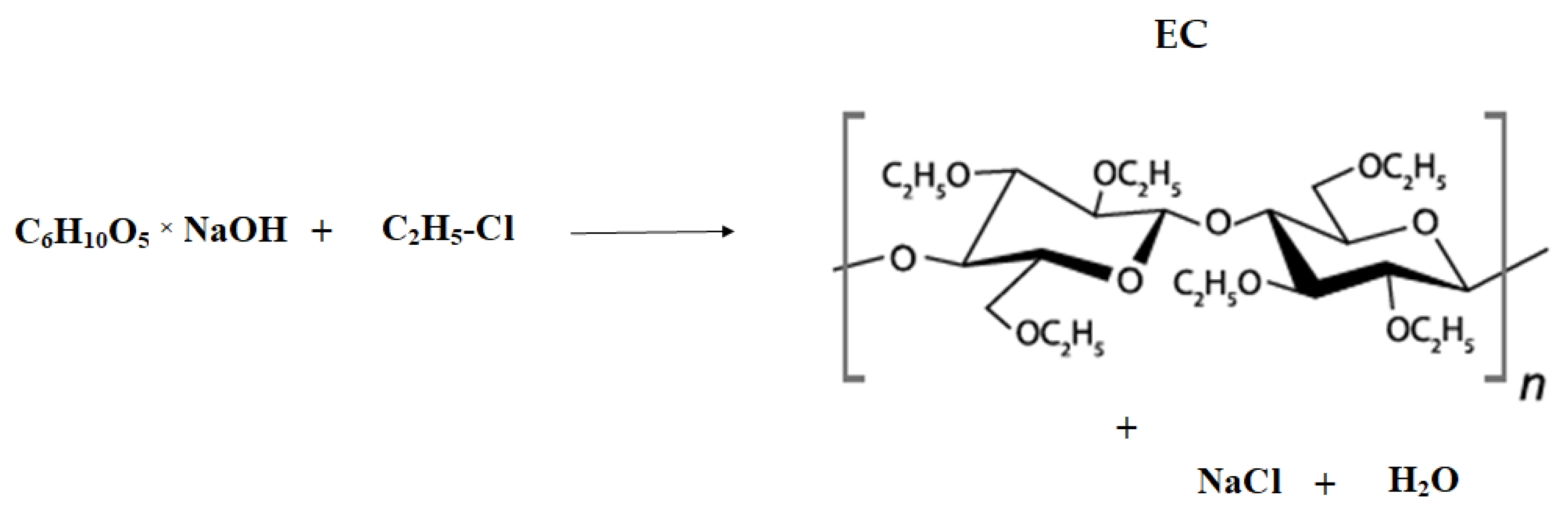 Materials 12 03386 g001 Materials 12 03386 g001