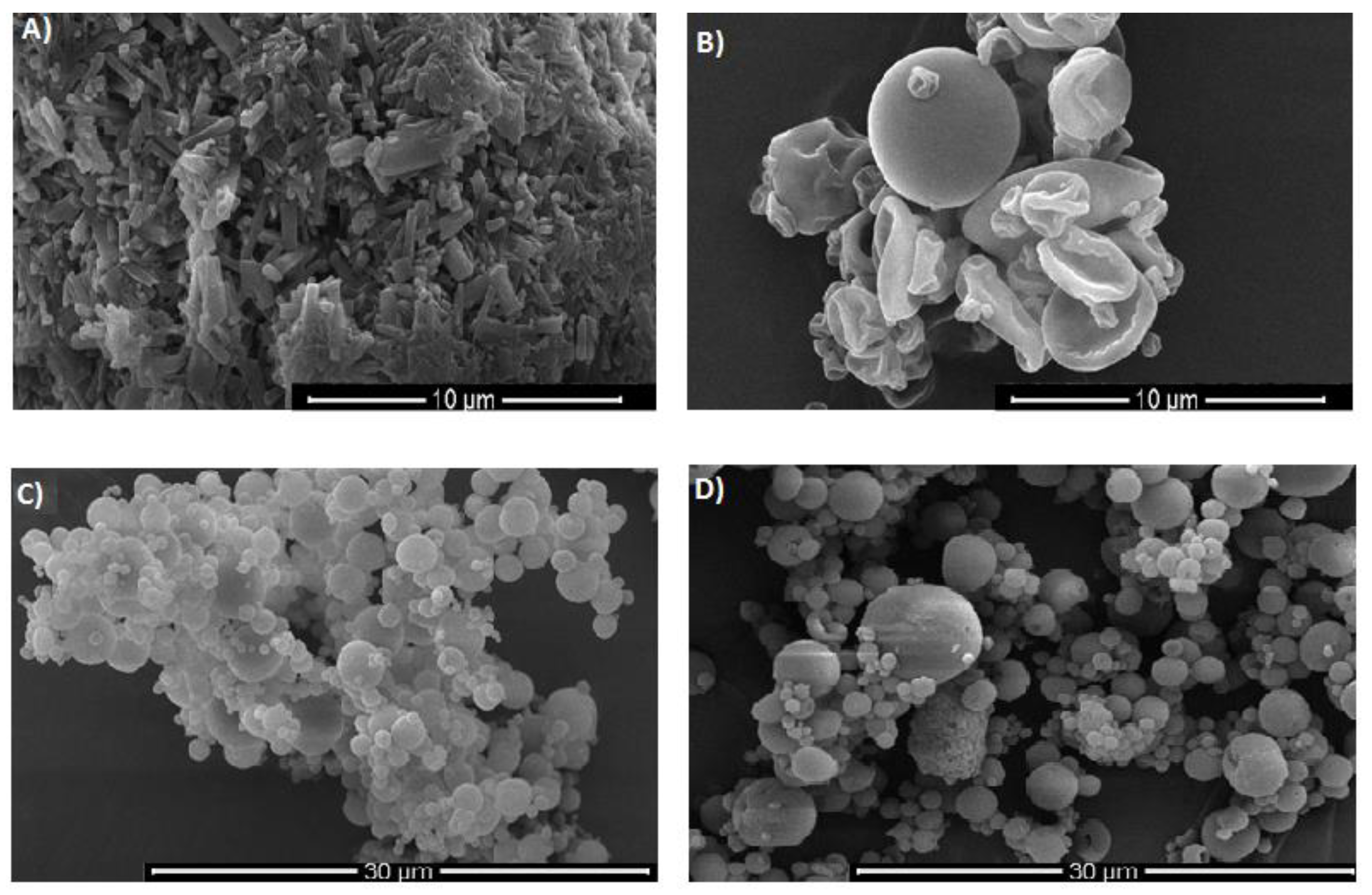 Materials 12 03386 g002 Materials 12 03386 g002