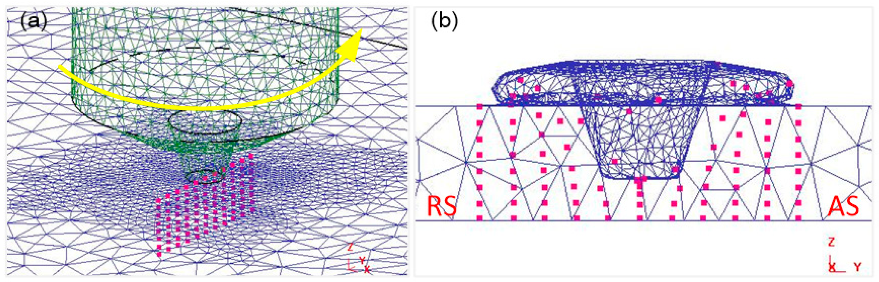 Materials 12 03387 g011 Materials 12 03387 g011