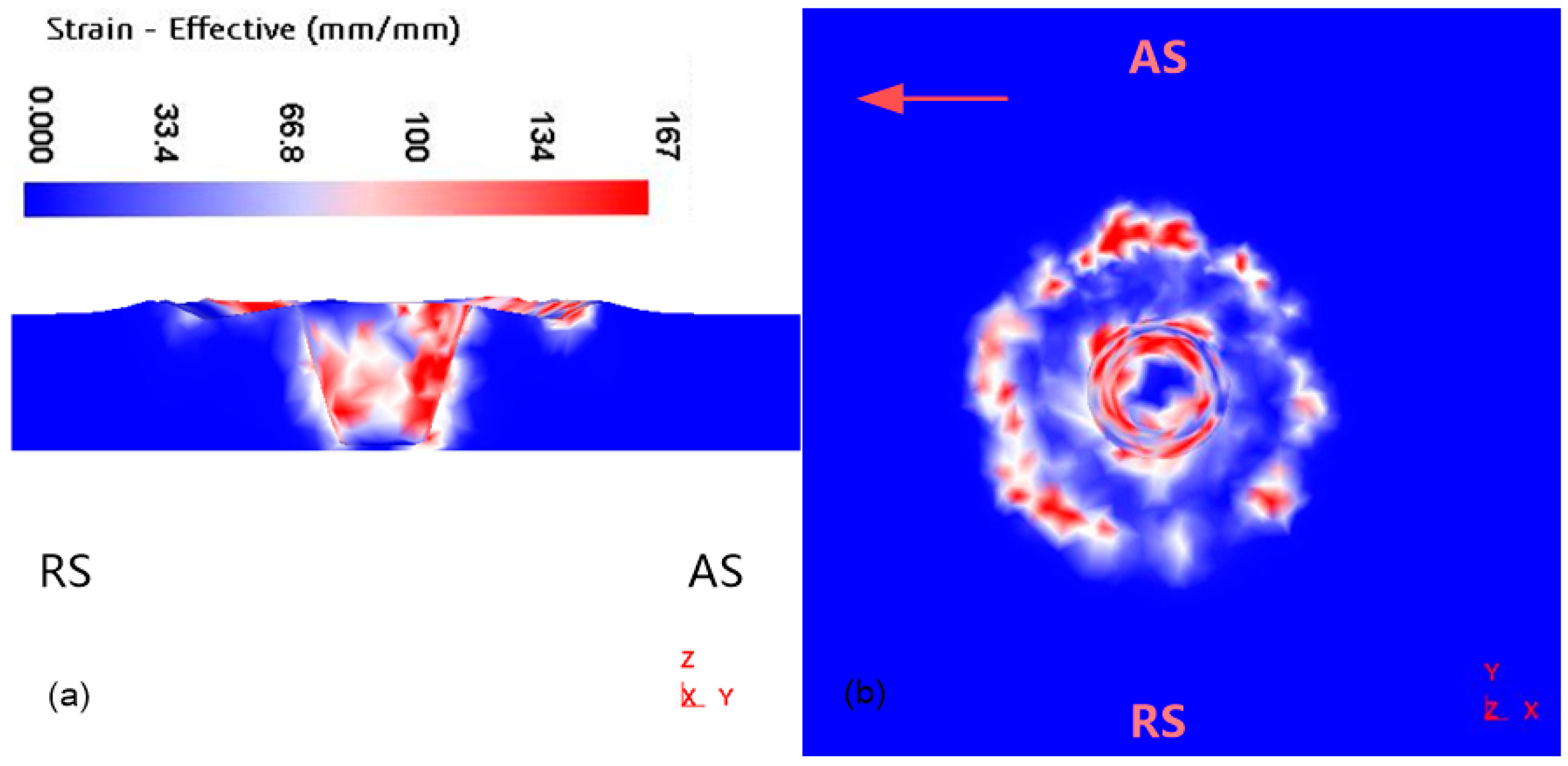 Materials 12 03387 g014 Materials 12 03387 g014