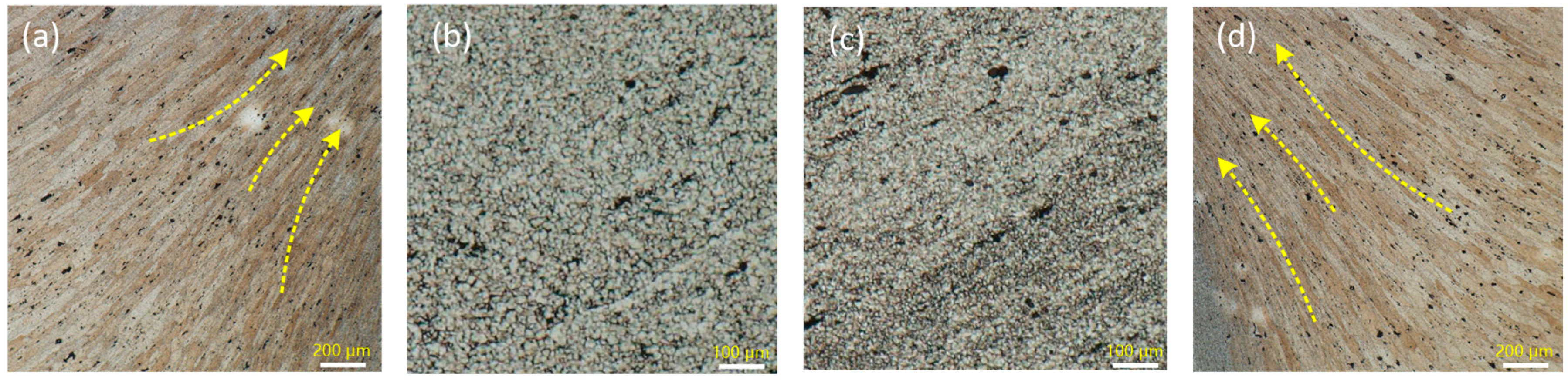 Materials 12 03387 g015 Materials 12 03387 g015