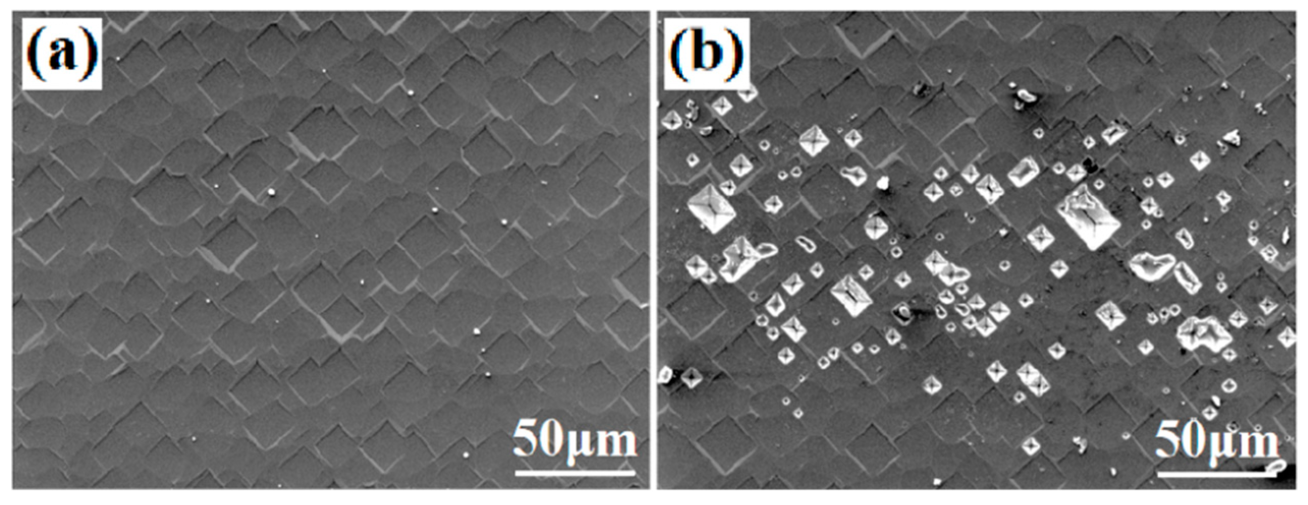 Materials 12 03388 g003