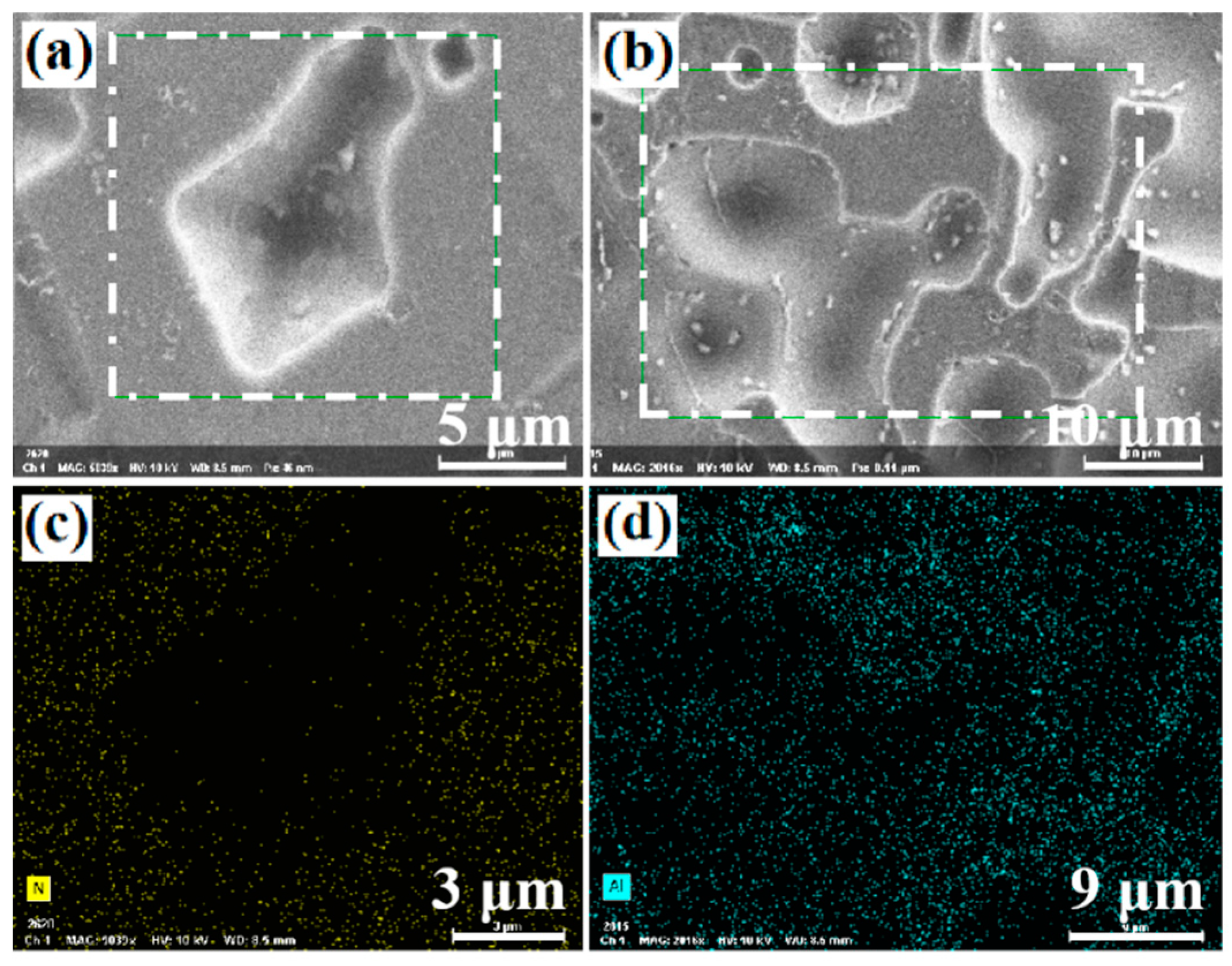 Materials 12 03388 g005