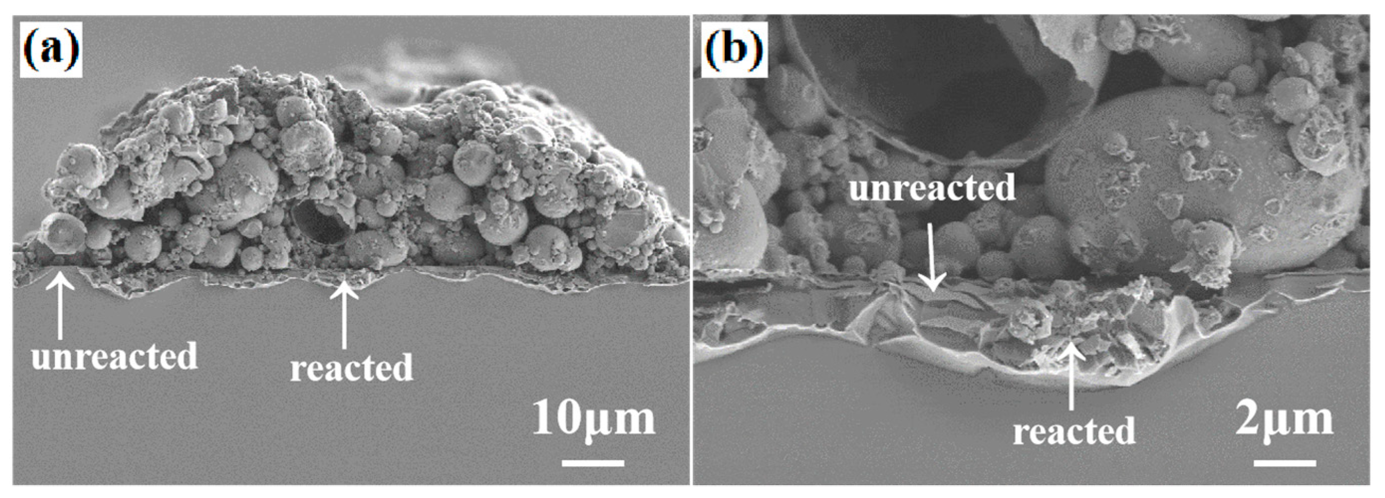 Materials 12 03388 g007