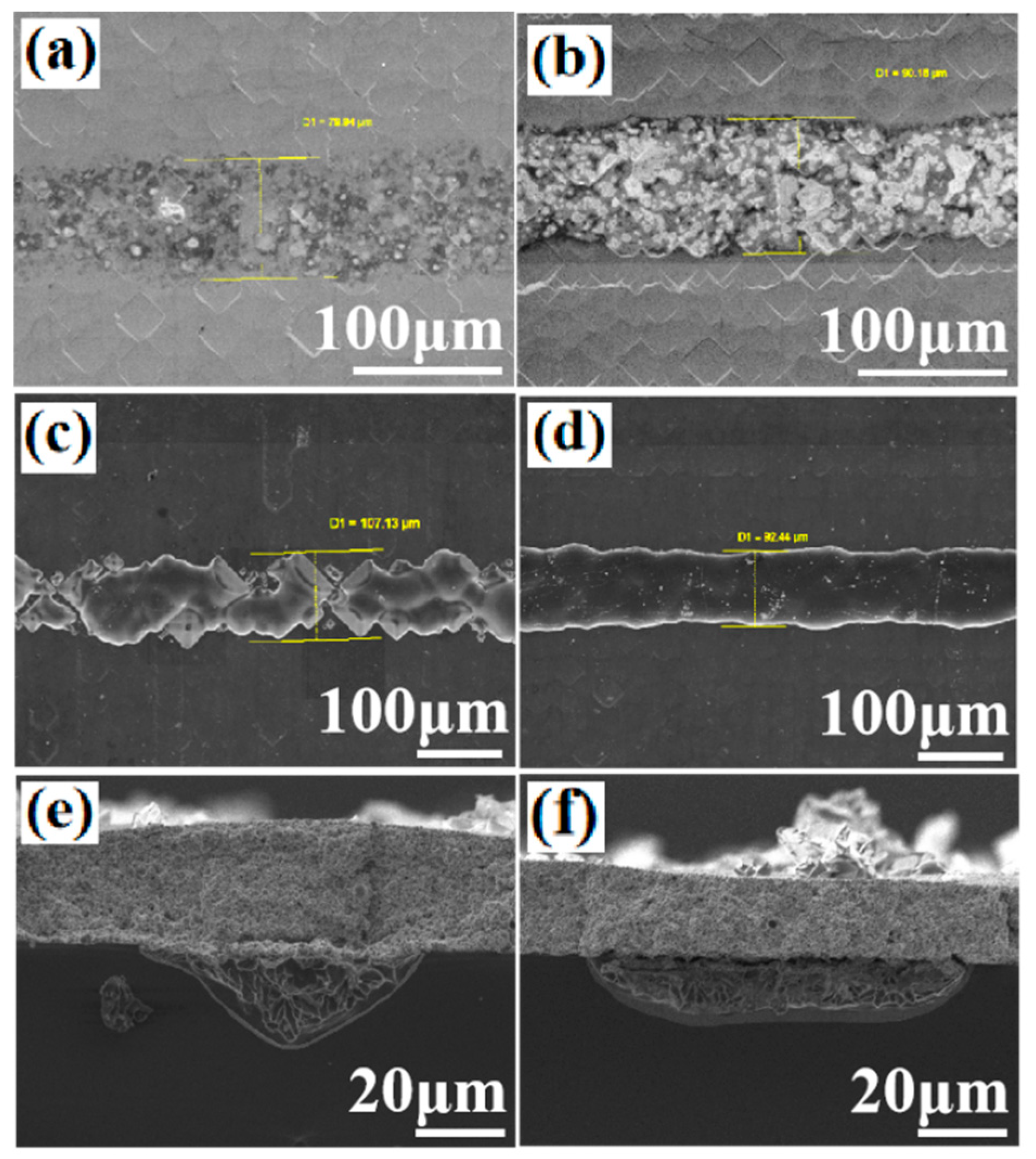 Materials 12 03388 g010