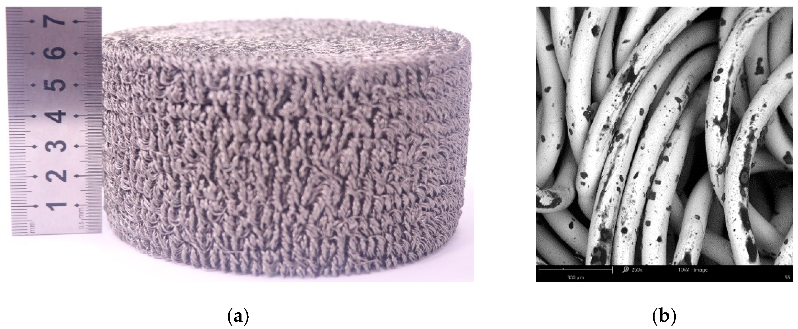 Materials 12 03392 g001 Materials 12 03392 g001