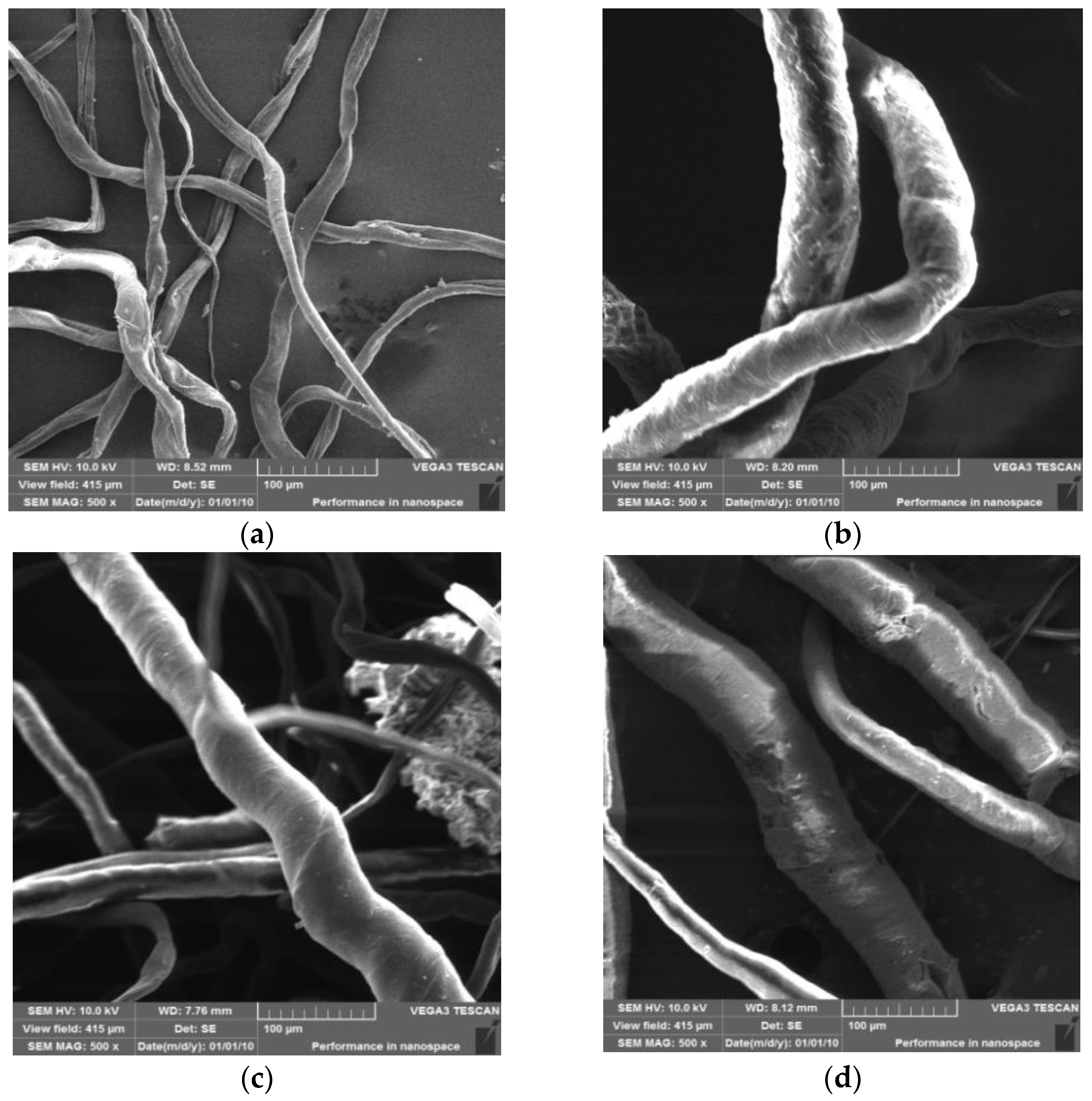 Materials 12 03393 g004