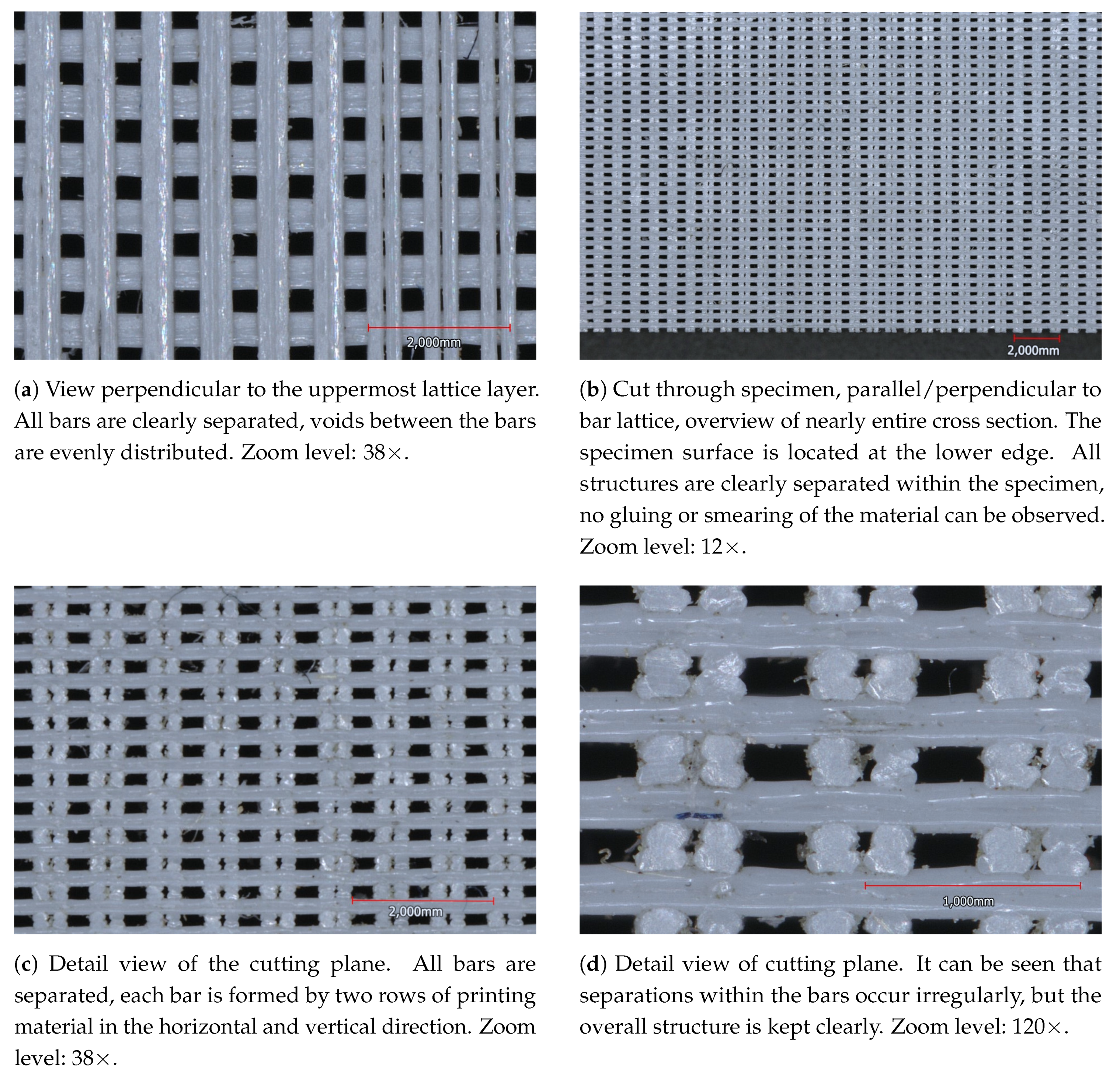 Materials 12 03397 g0a3 550