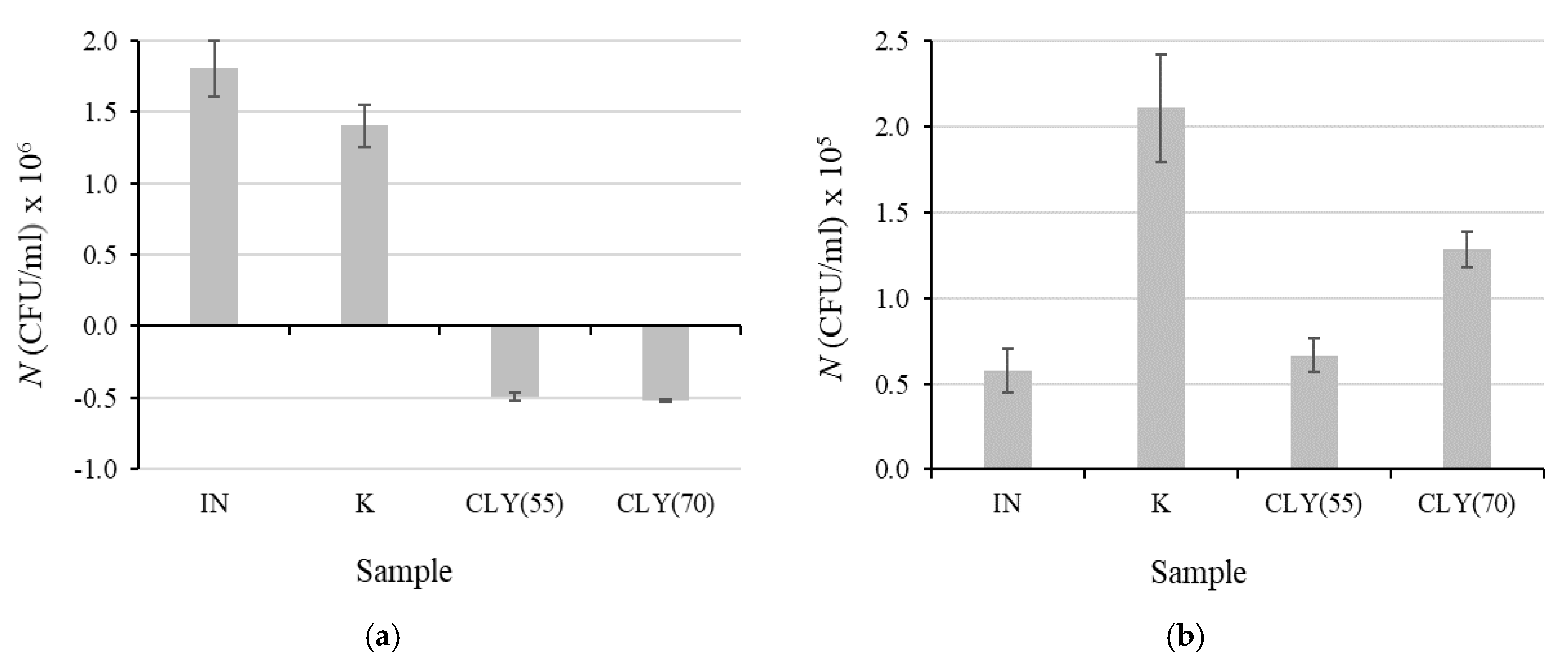 Materials 12 03399 g004 Materials 12 03399 g004