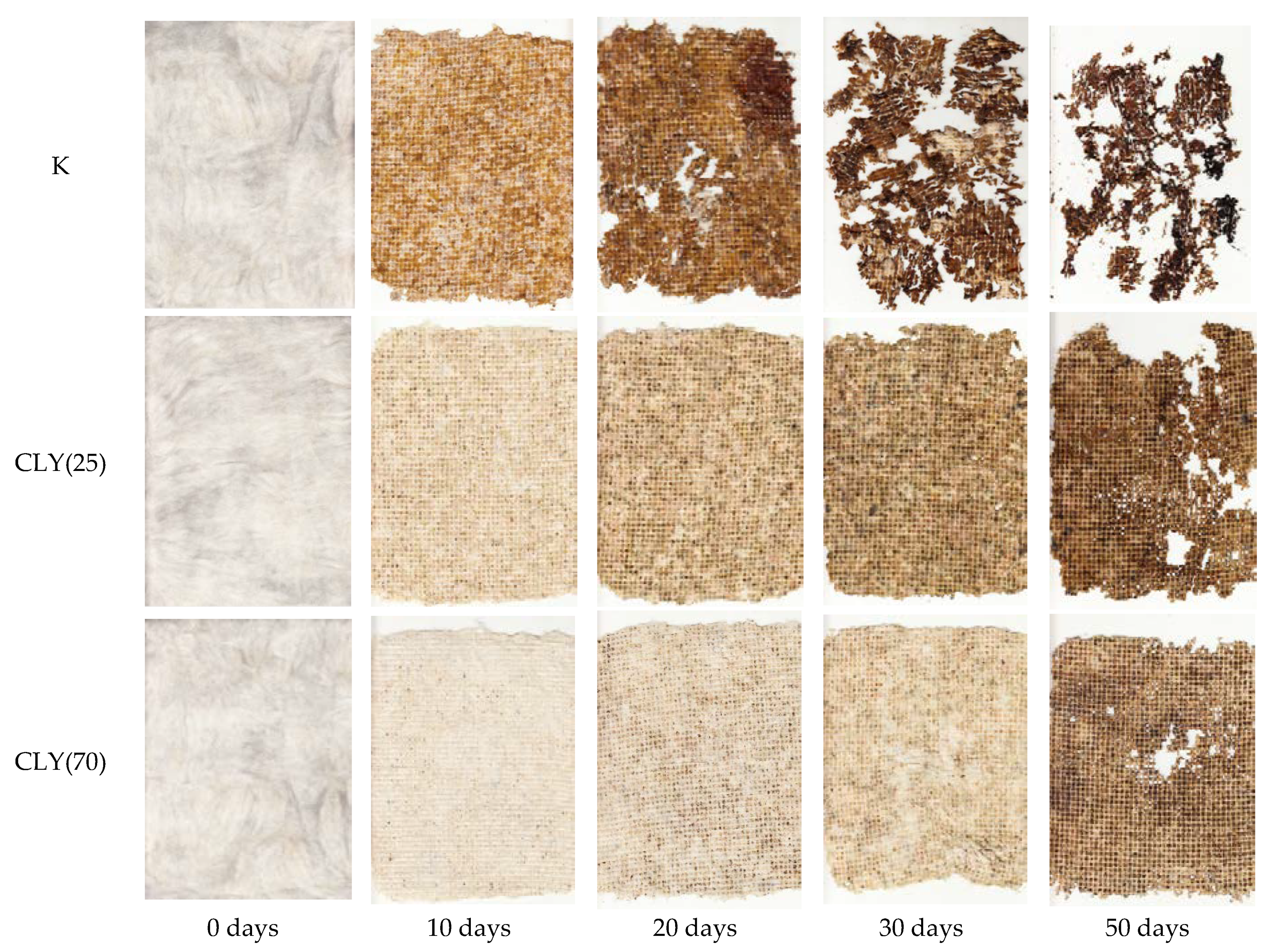 Materials 12 03399 g006 Materials 12 03399 g006