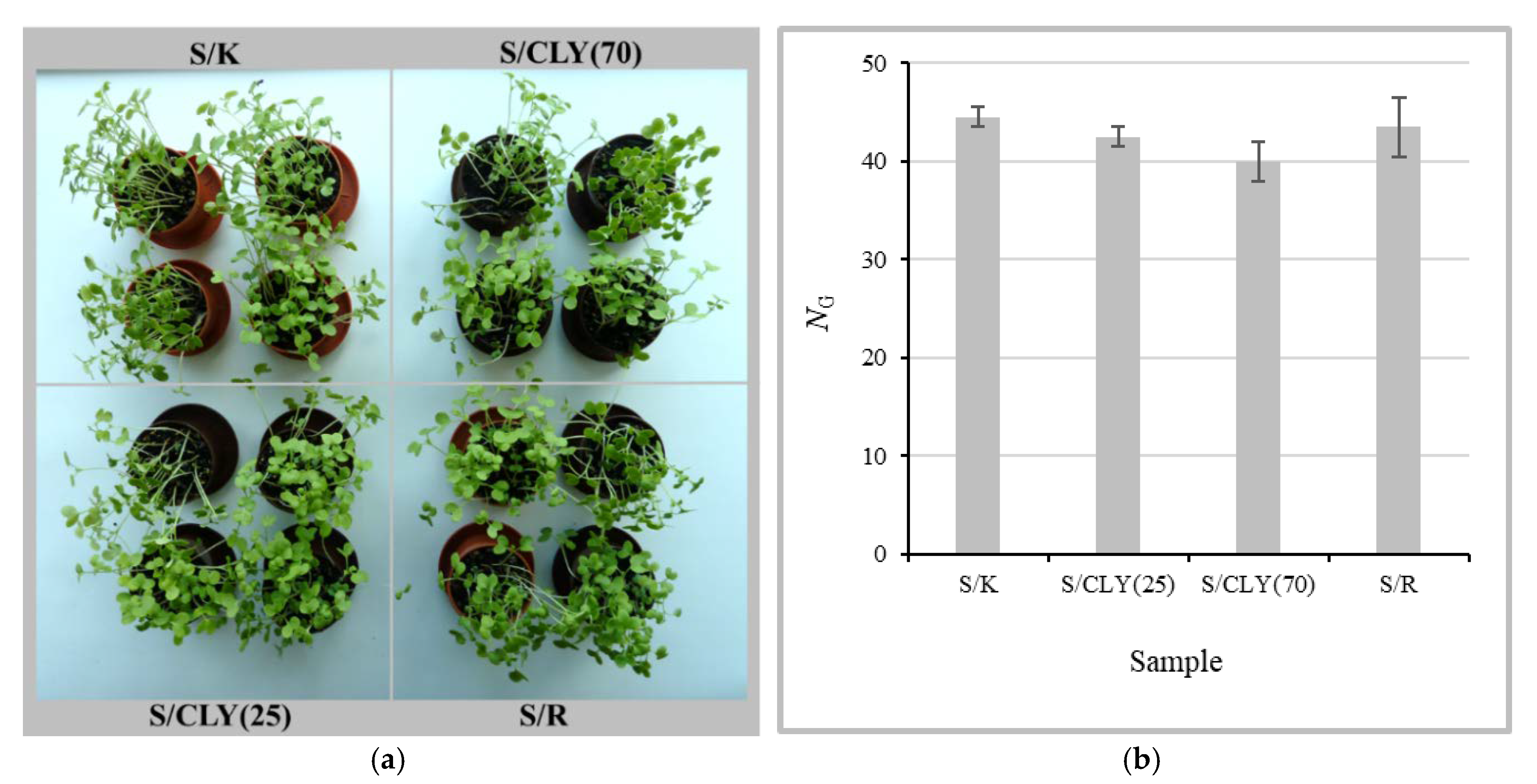 Materials 12 03399 g008 Materials 12 03399 g008