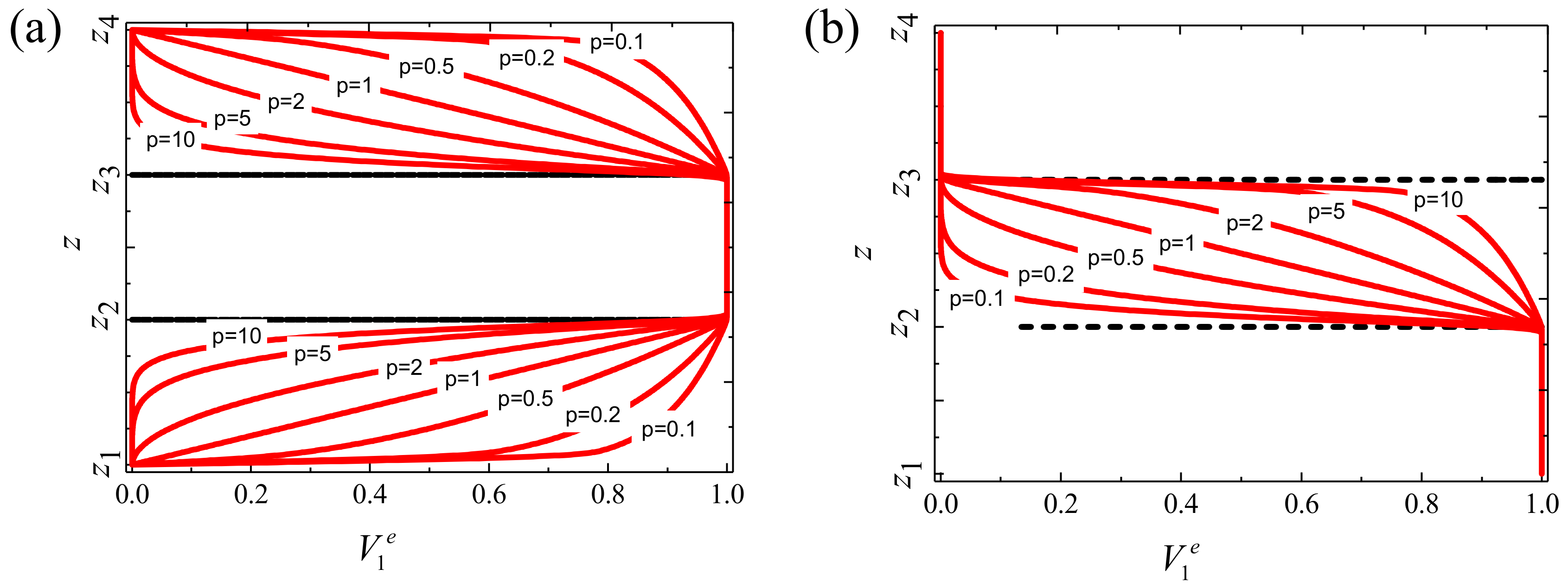 Materials 12 03401 g003 Materials 12 03401 g003