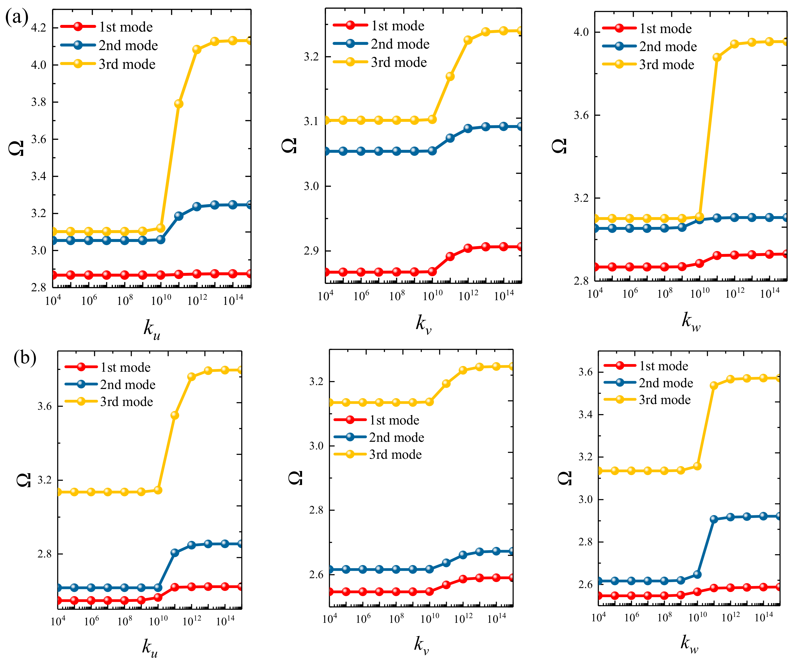 Materials 12 03401 g004 Materials 12 03401 g004