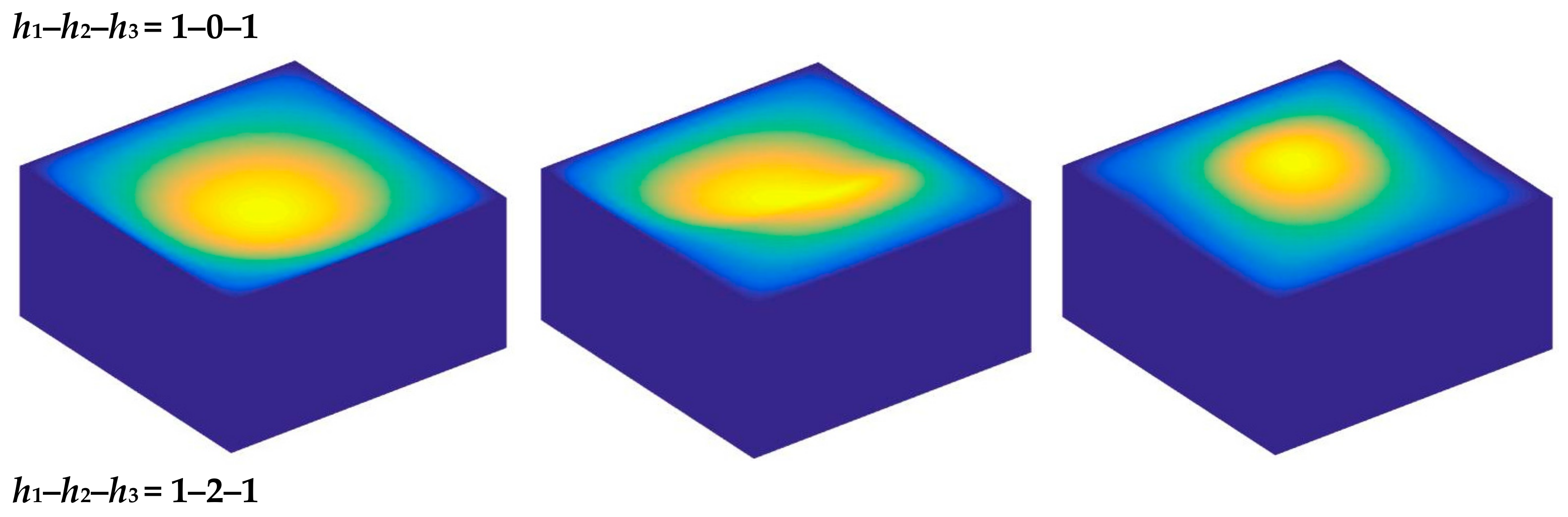 Materials 12 03401 g009a Materials 12 03401 g009a