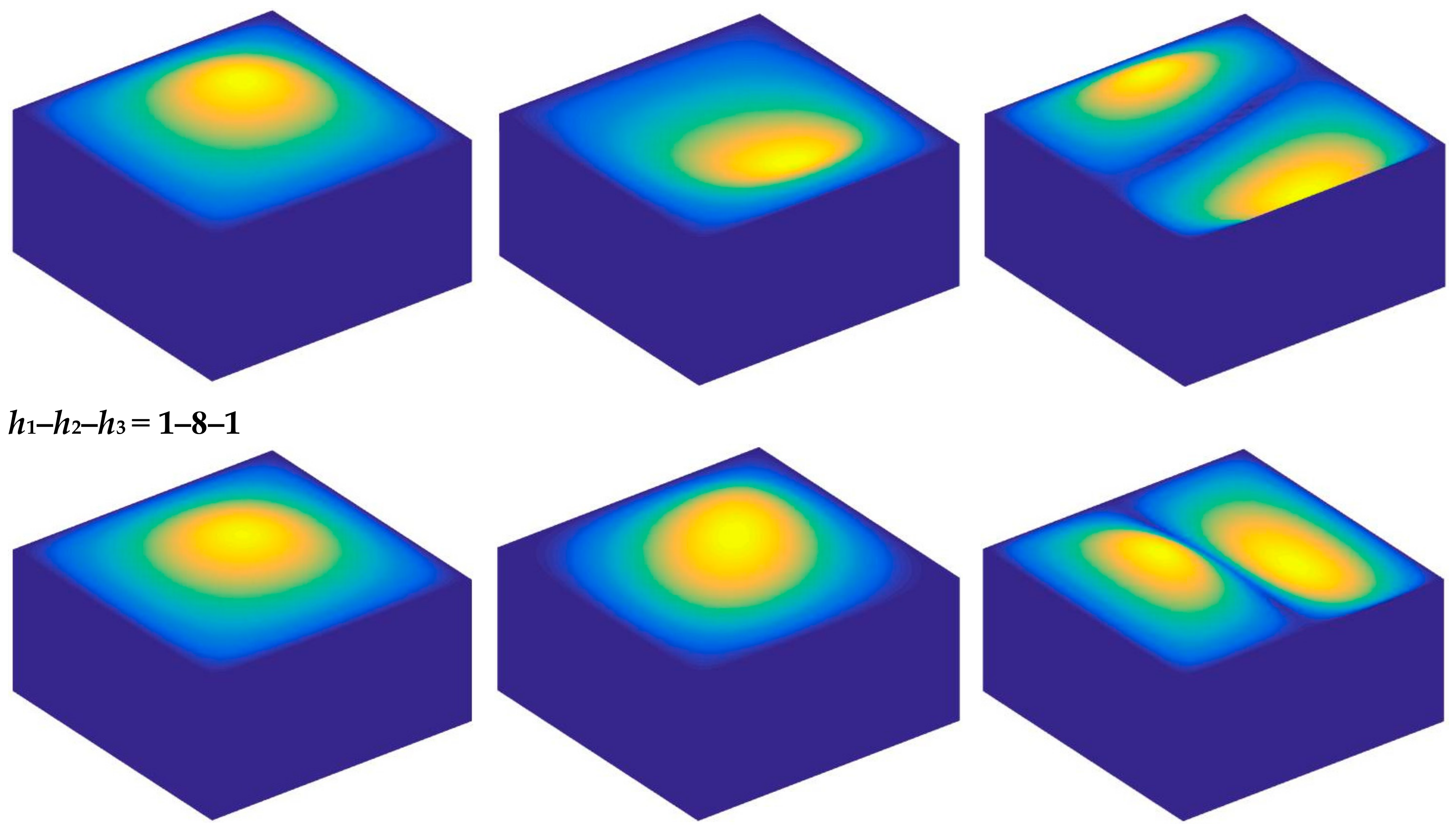 Materials 12 03401 g009b Materials 12 03401 g009b