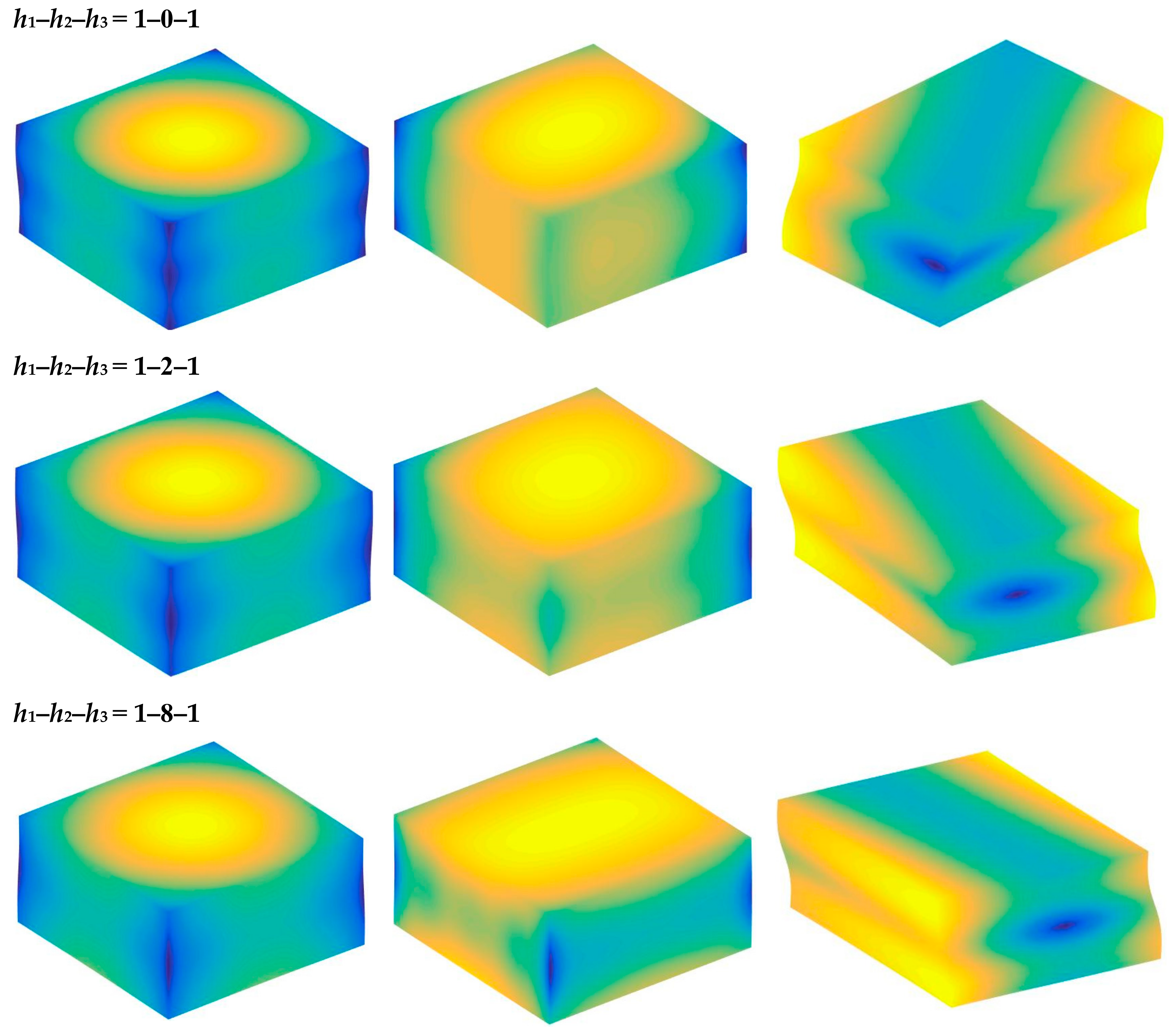 Materials 12 03401 g010 Materials 12 03401 g010