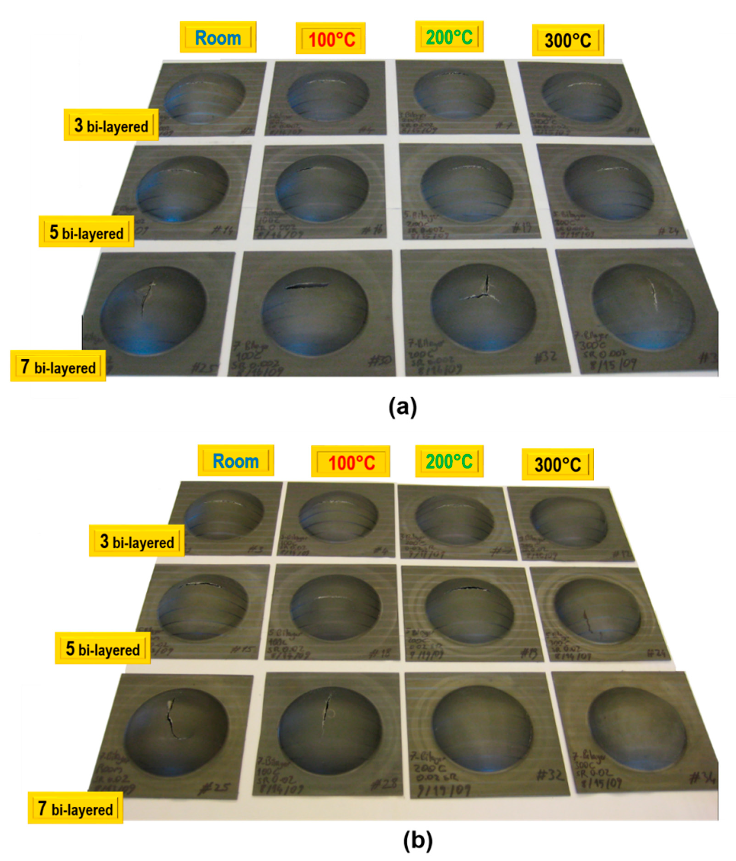 Materials 12 03402 g008