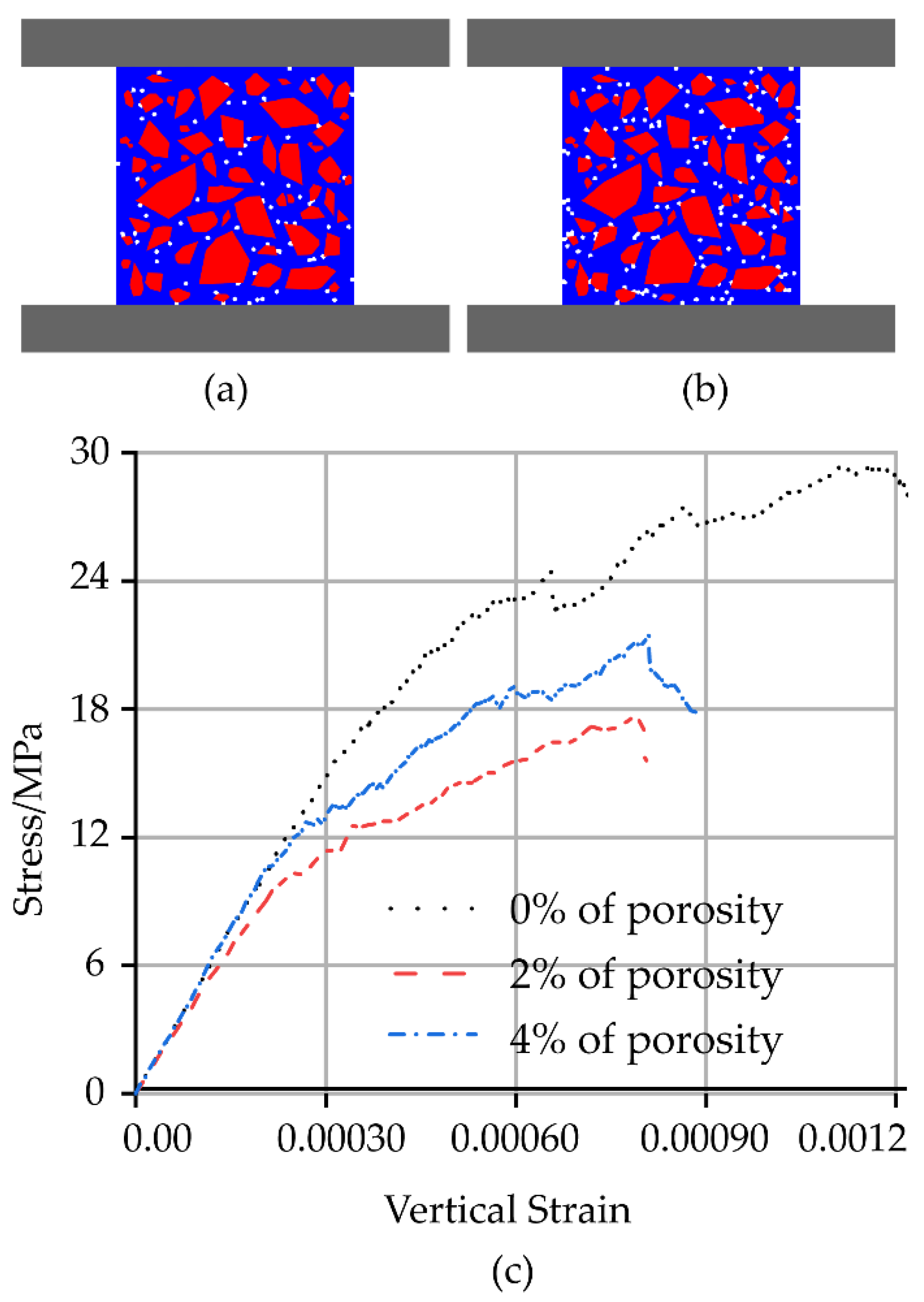 Materials 12 03403 g008