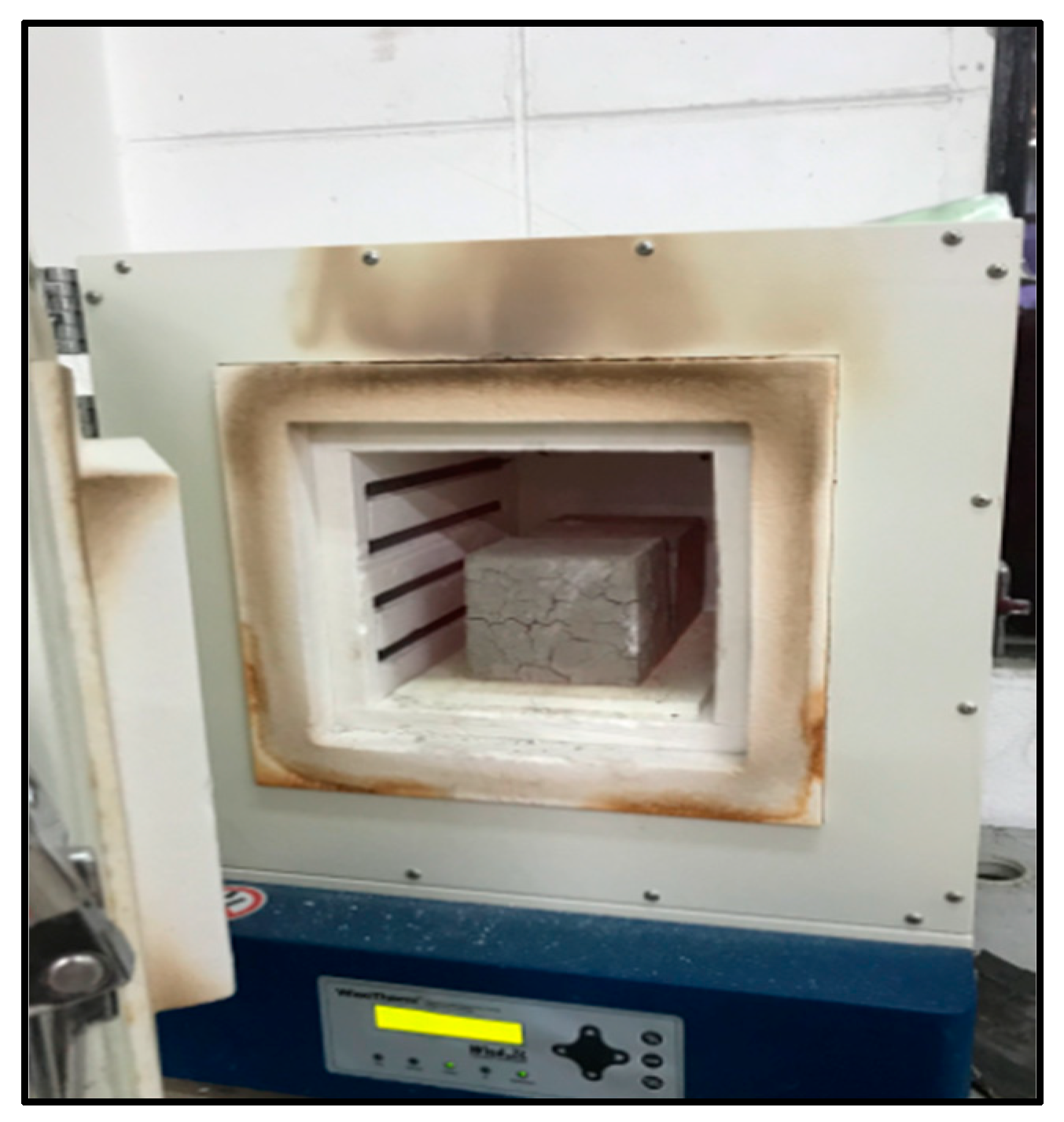 Materials 12 03404 g001