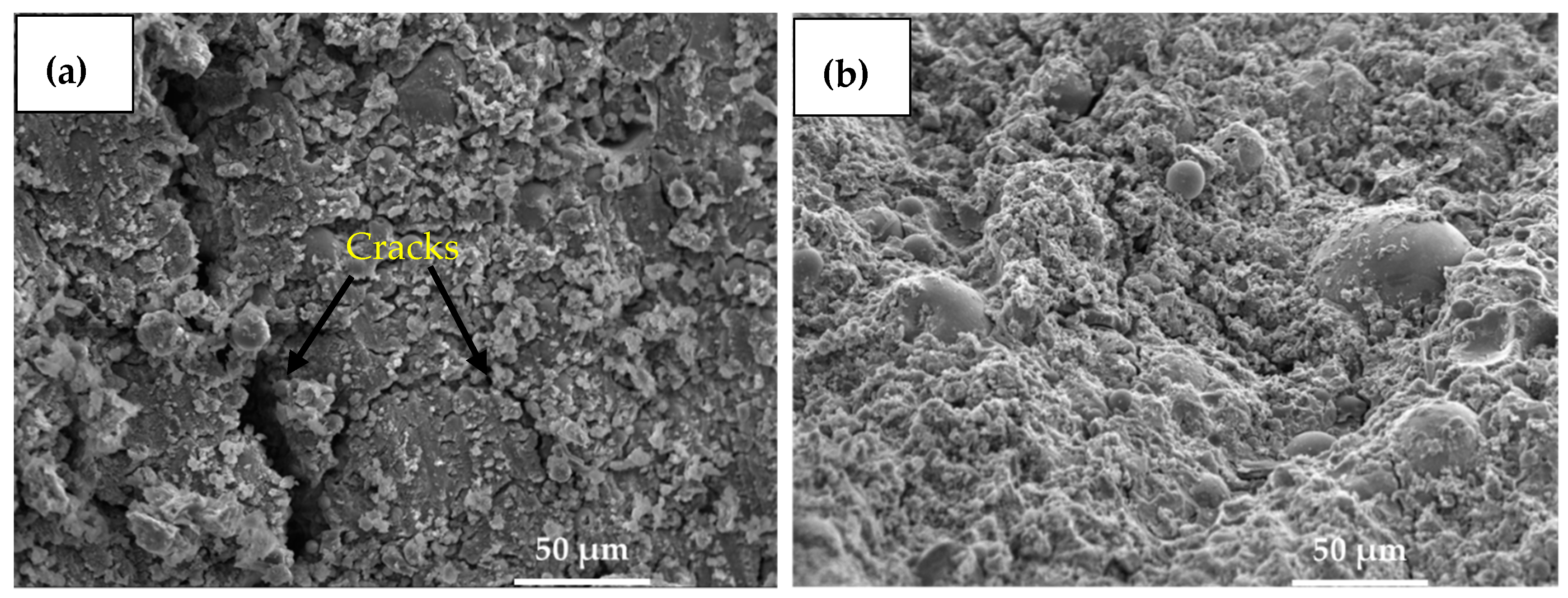 Materials 12 03404 g006