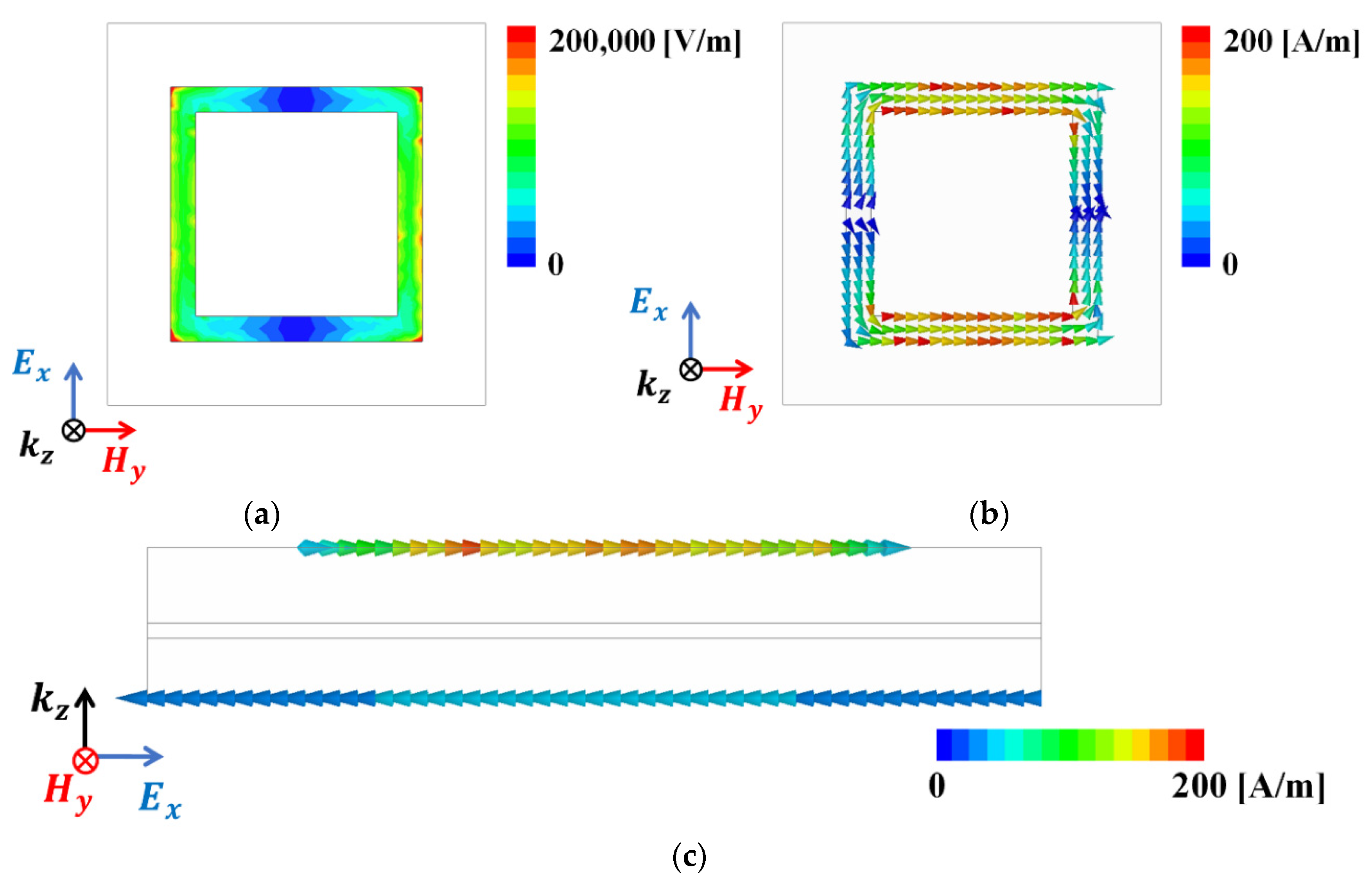 Materials 12 03406 g004